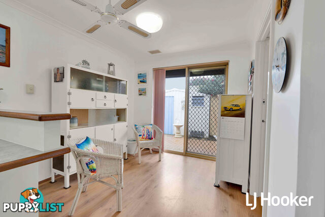 6/18 Heron Place MADDINGTON WA 6109
