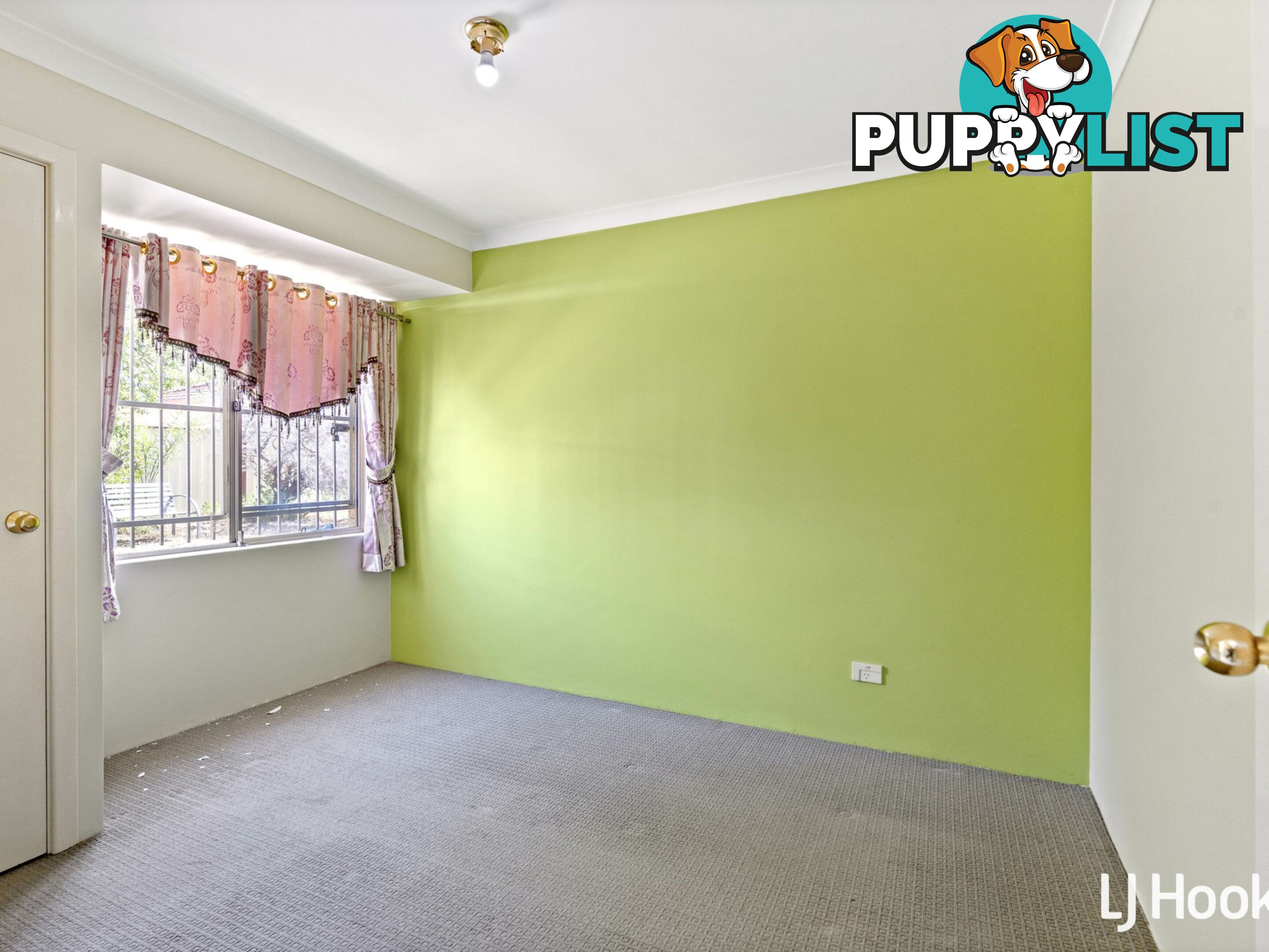 12 Exmouth Place THORNLIE WA 6108