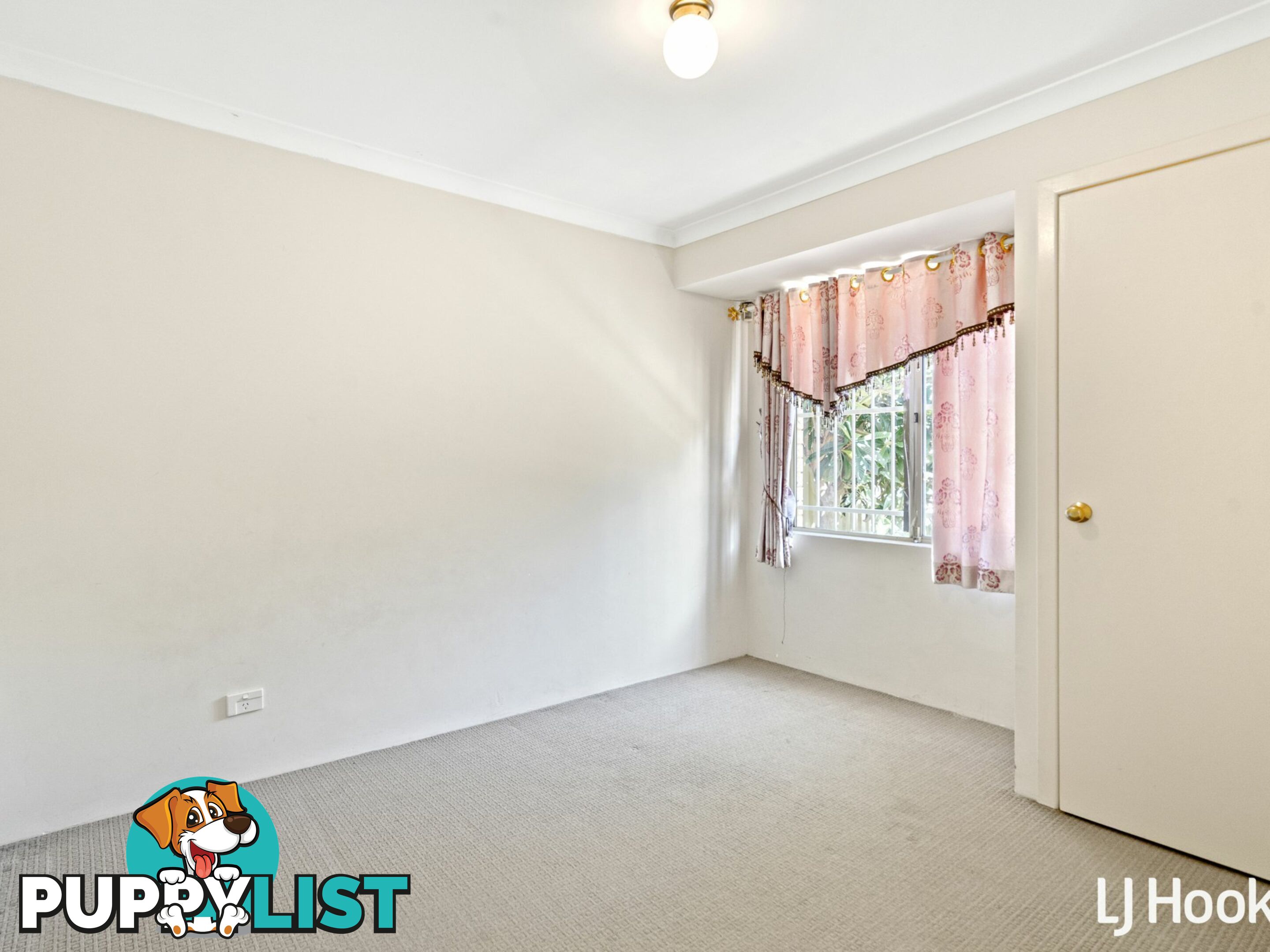 12 Exmouth Place THORNLIE WA 6108