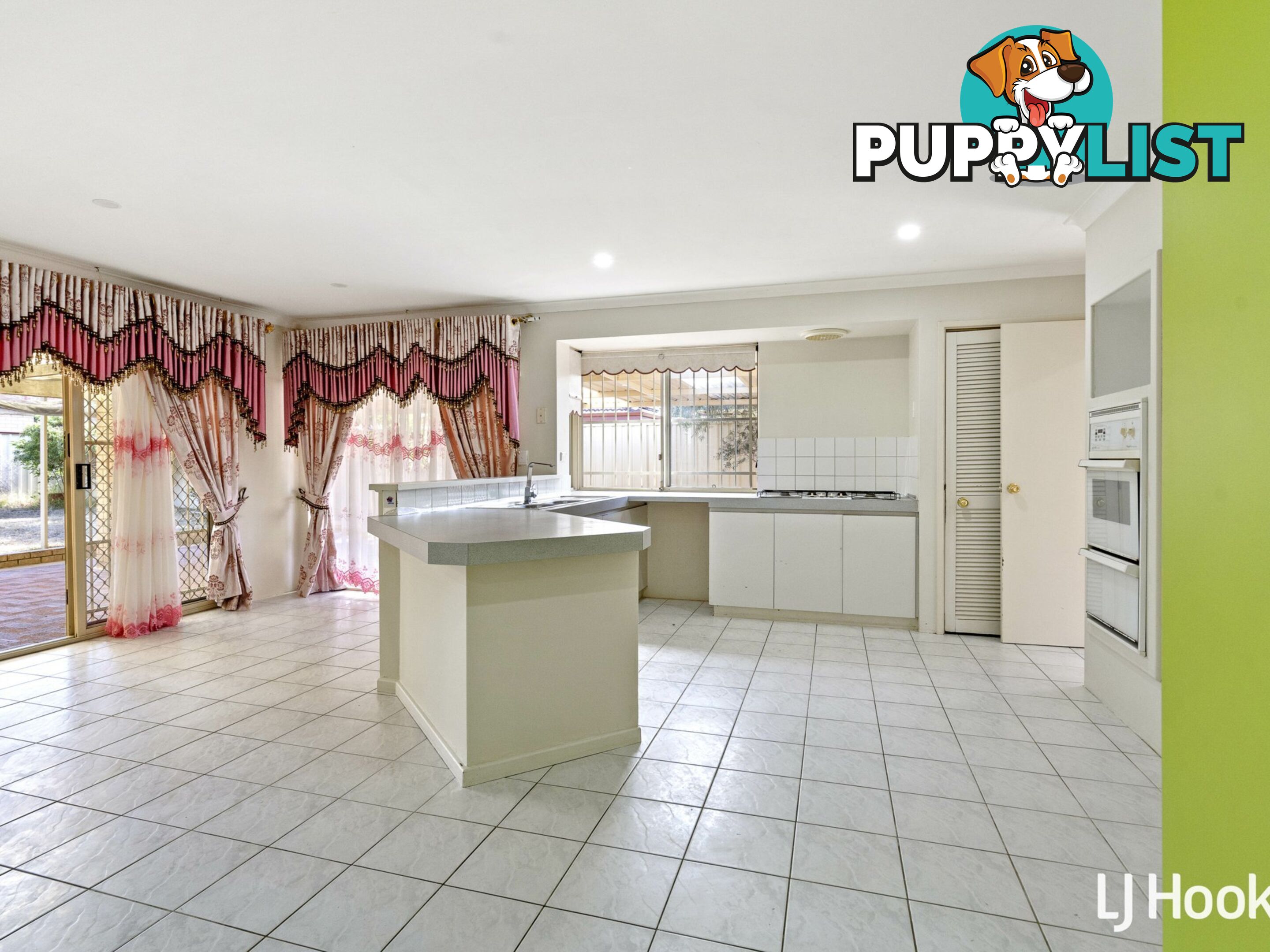 12 Exmouth Place THORNLIE WA 6108