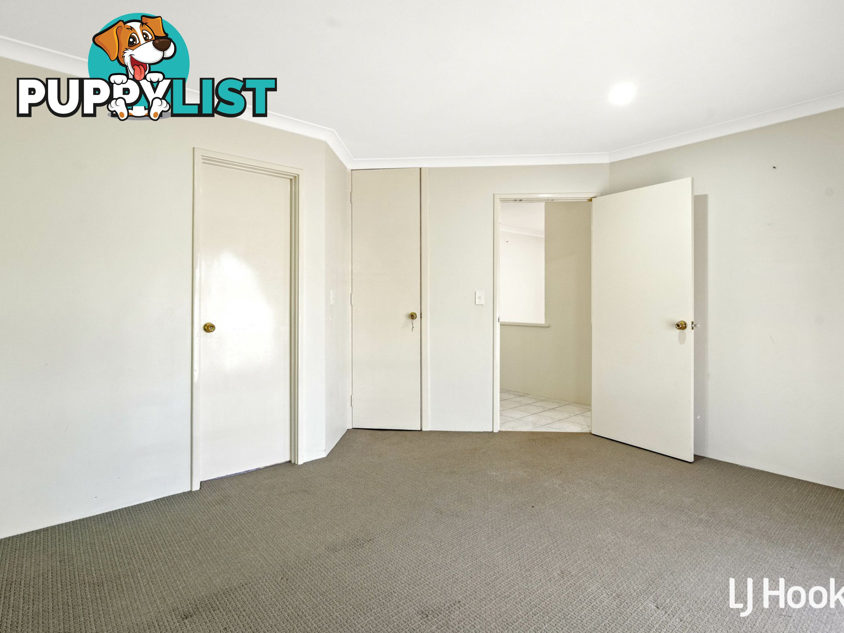 12 Exmouth Place THORNLIE WA 6108