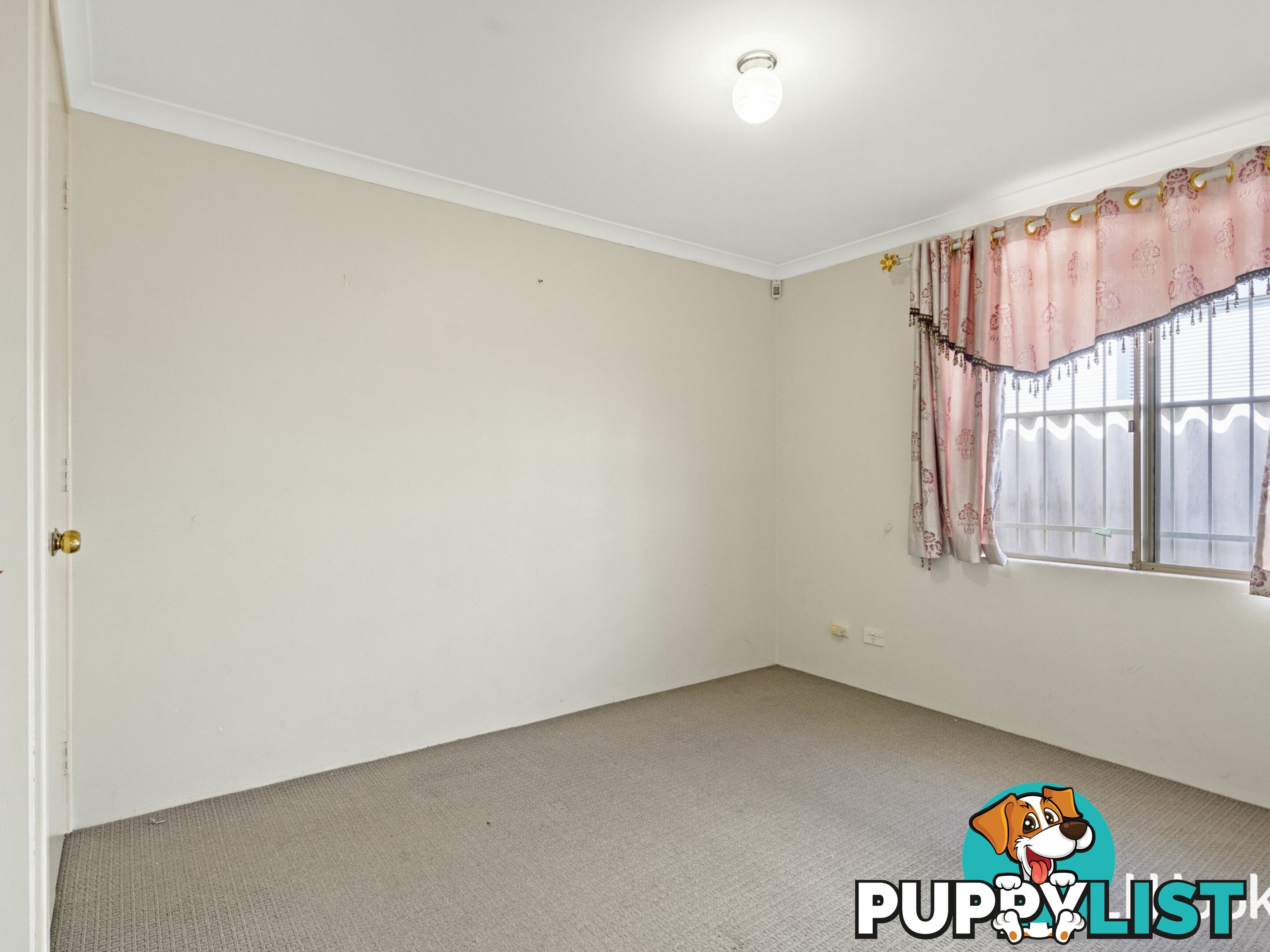 12 Exmouth Place THORNLIE WA 6108