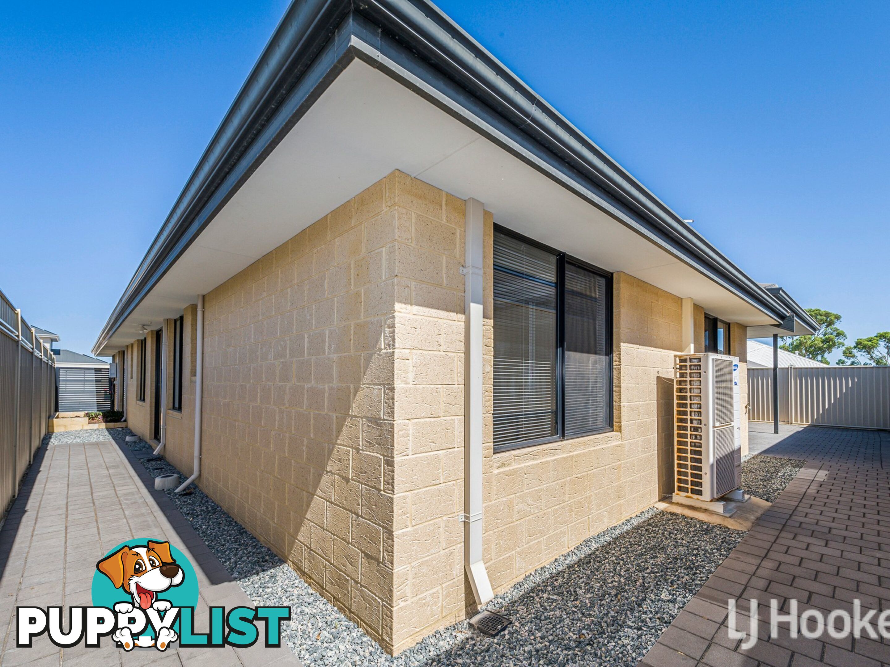 35 Hillsborough Avenue BALDIVIS WA 6171