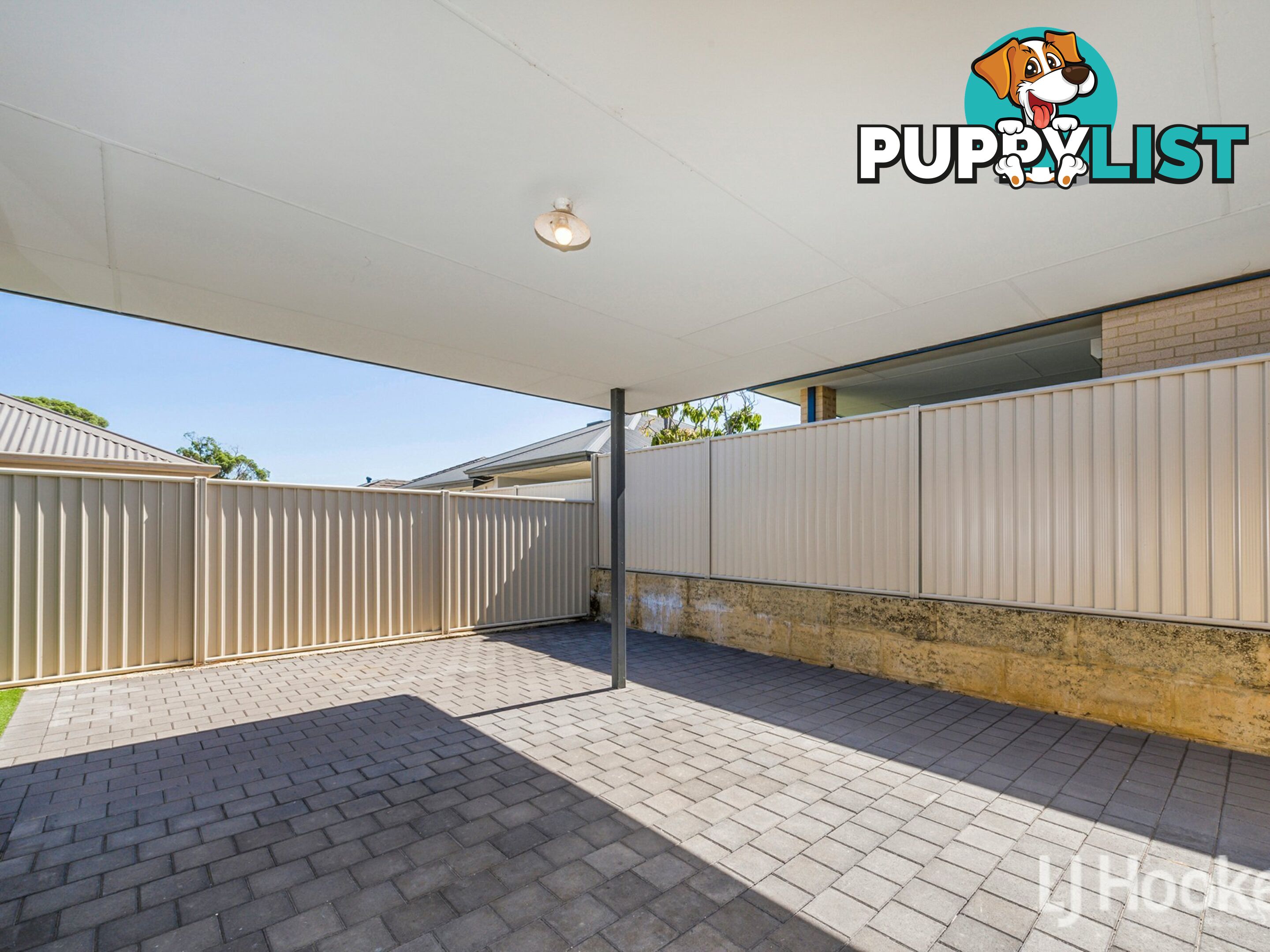 35 Hillsborough Avenue BALDIVIS WA 6171