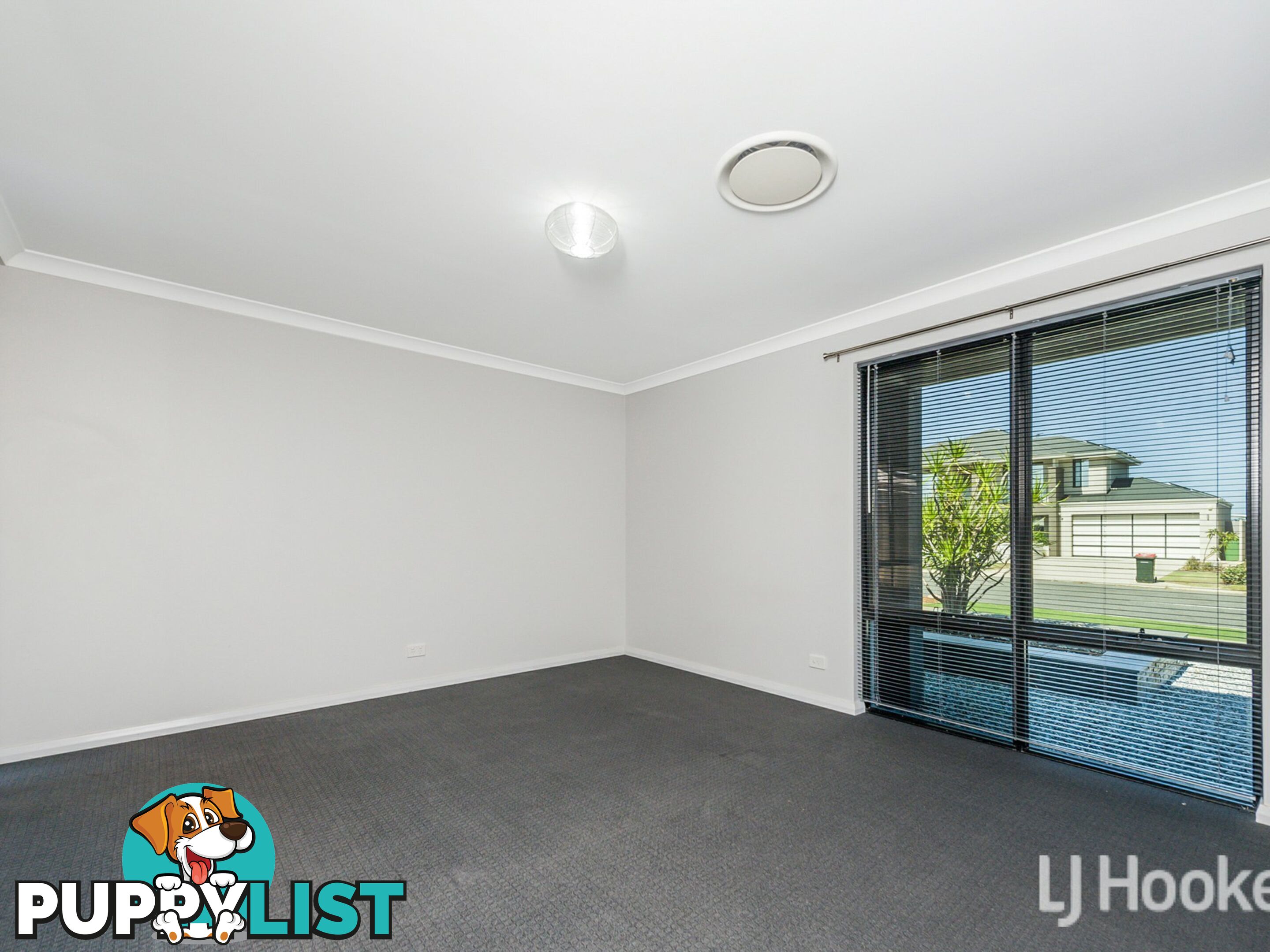 35 Hillsborough Avenue BALDIVIS WA 6171