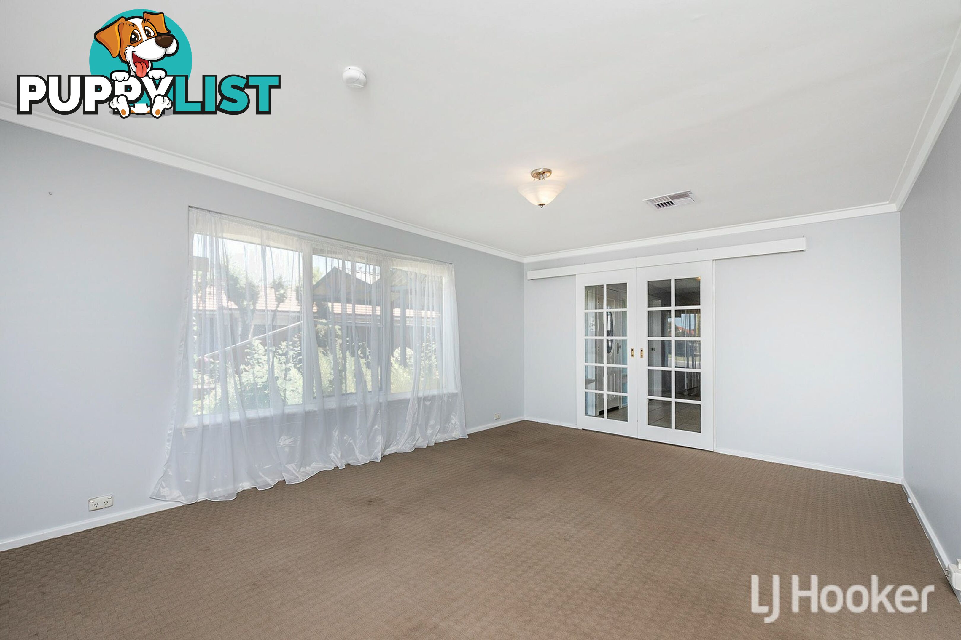 17 Ailsworth Court THORNLIE WA 6108