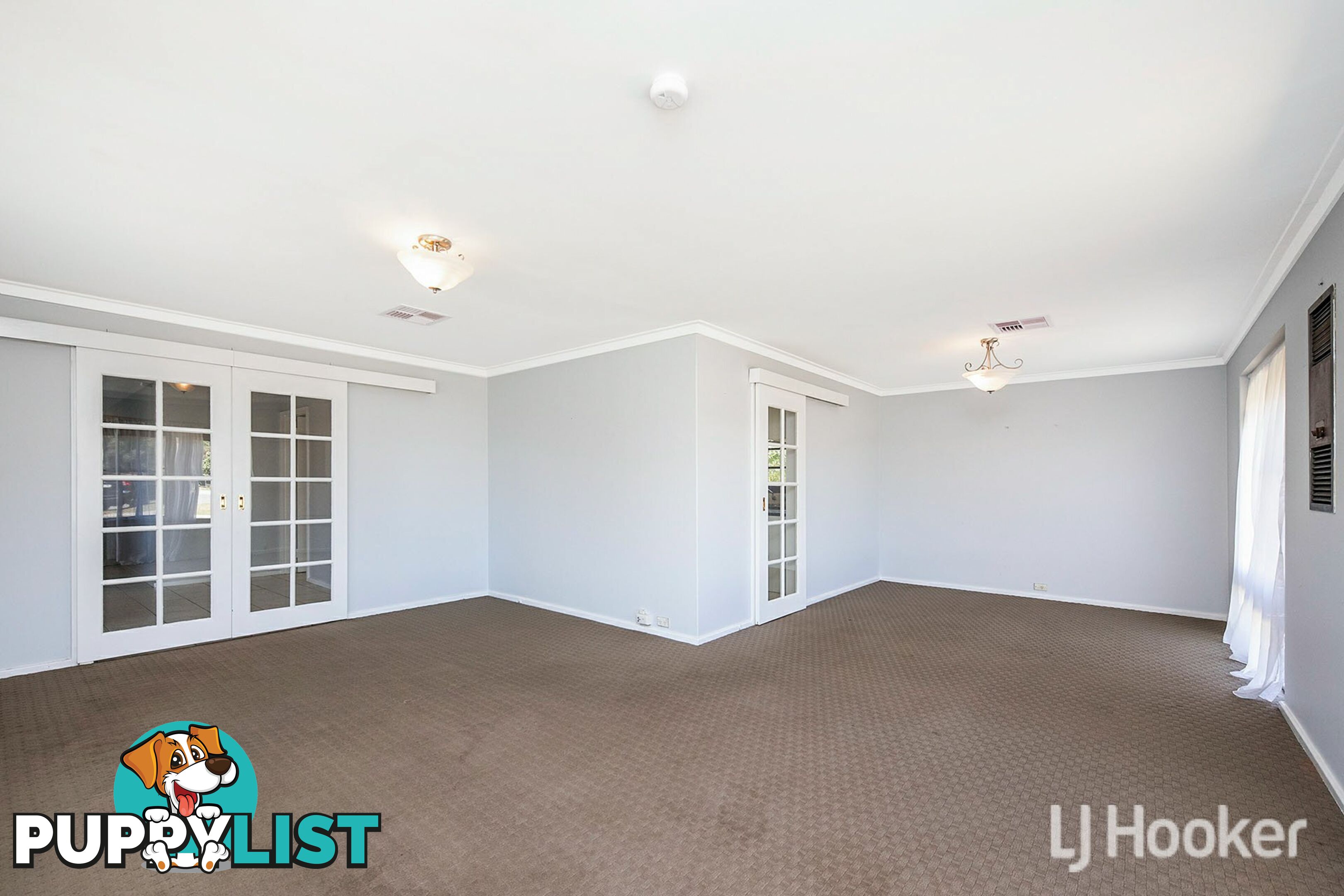 17 Ailsworth Court THORNLIE WA 6108