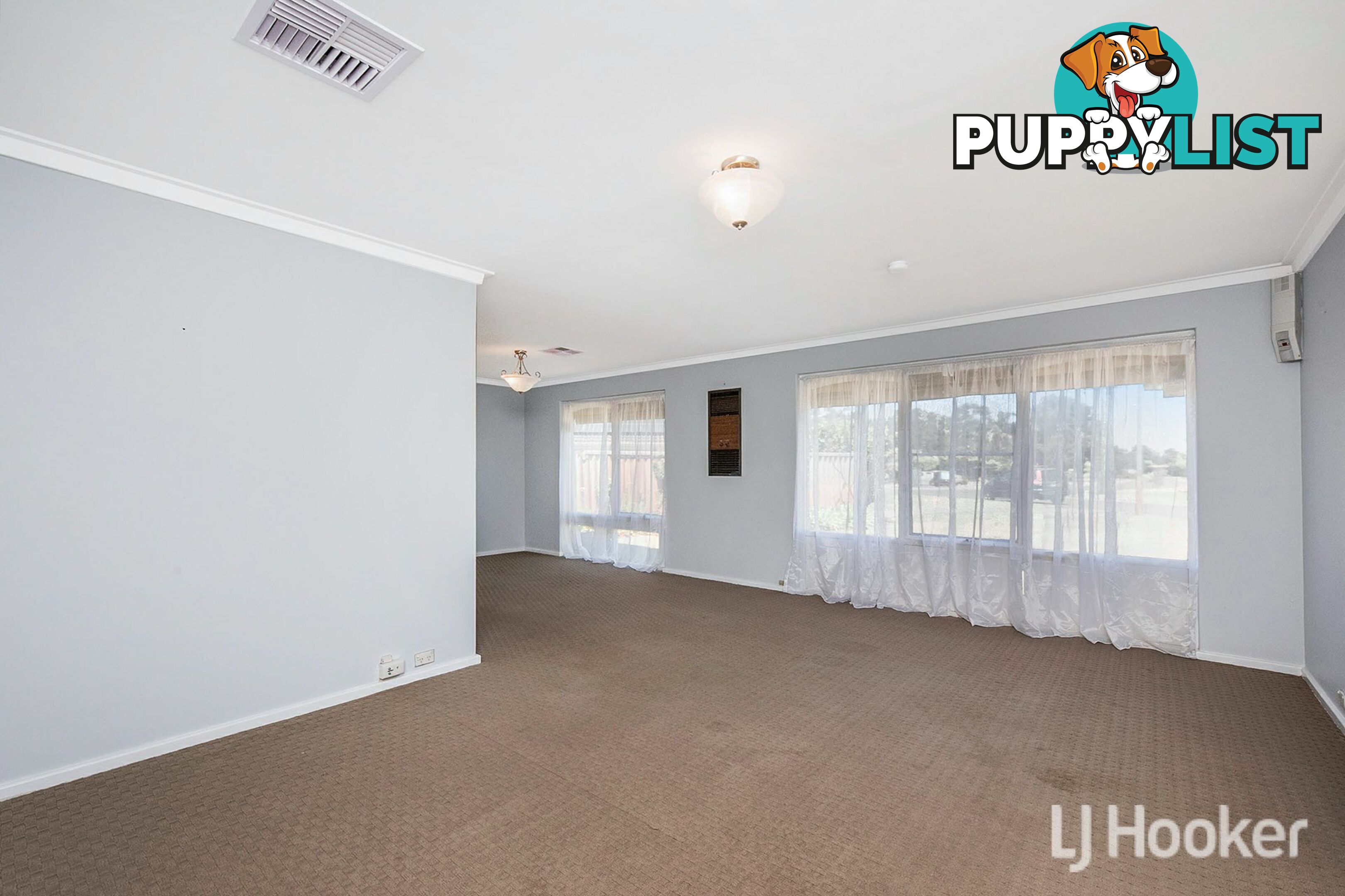 17 Ailsworth Court THORNLIE WA 6108