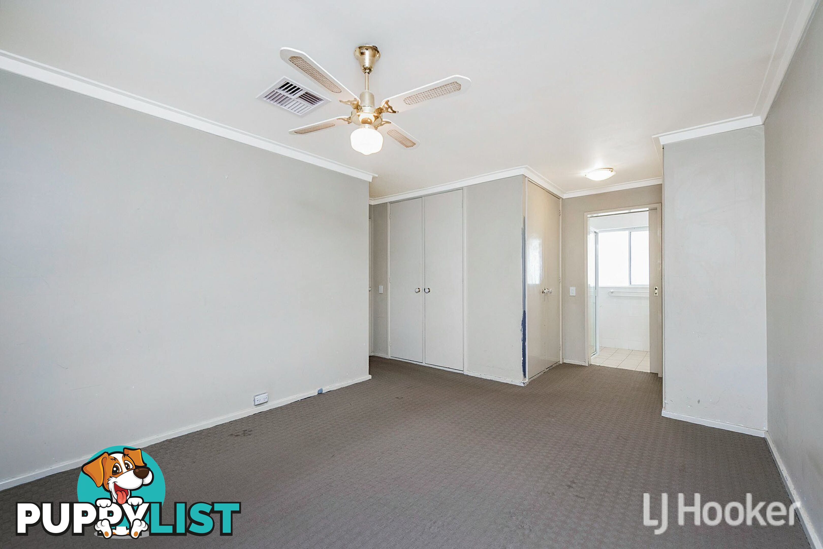 17 Ailsworth Court THORNLIE WA 6108