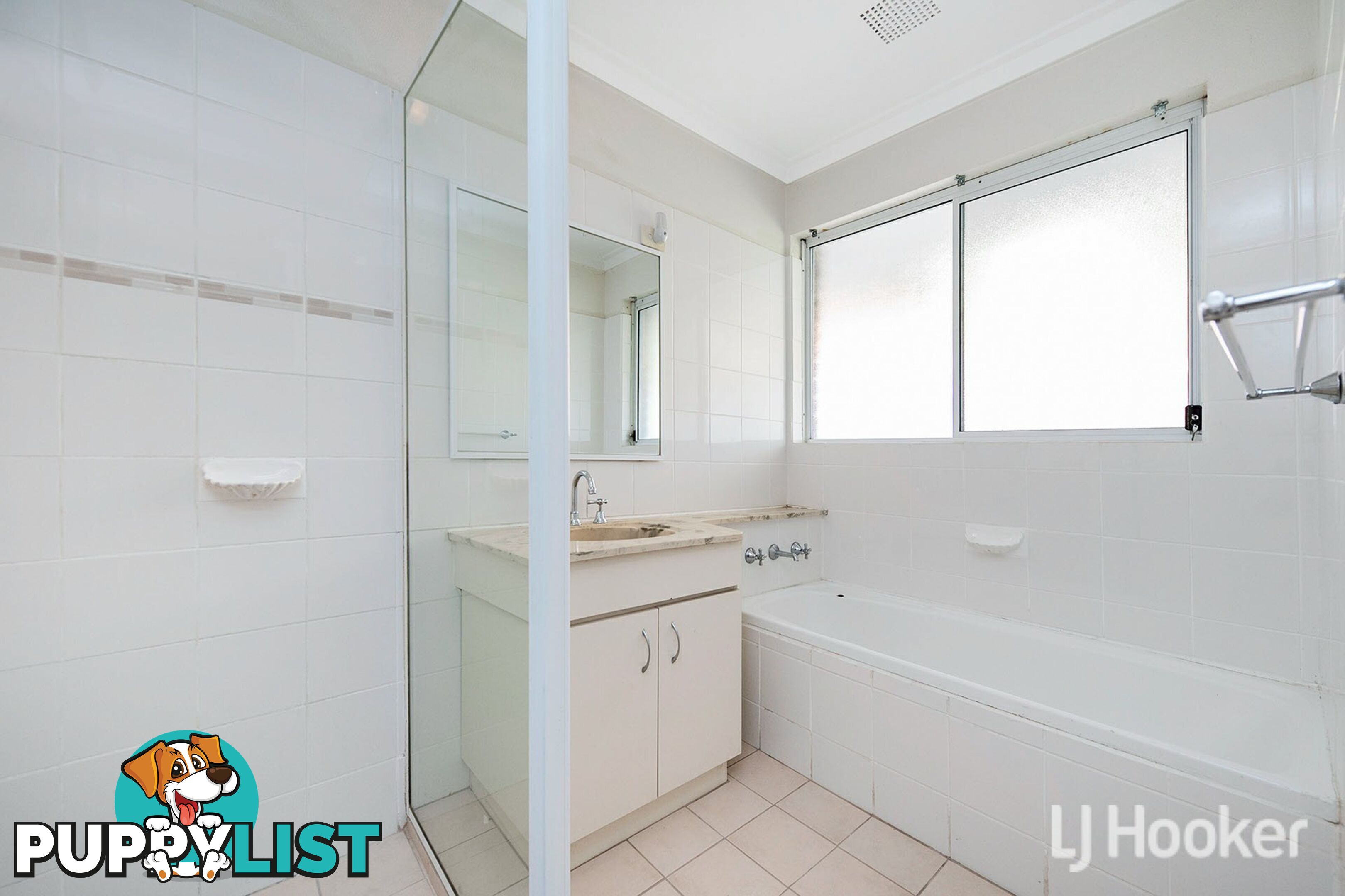 17 Ailsworth Court THORNLIE WA 6108