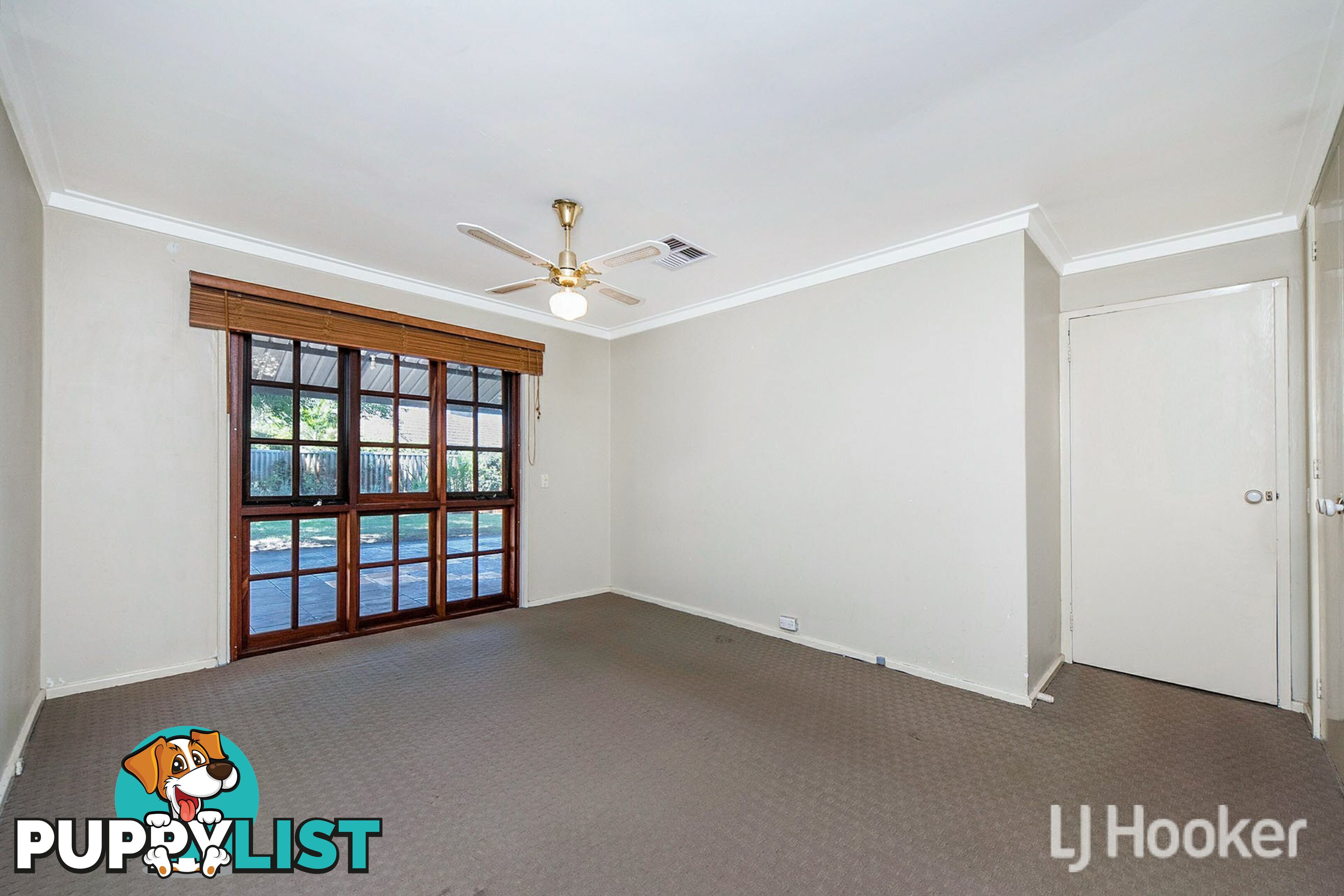 17 Ailsworth Court THORNLIE WA 6108