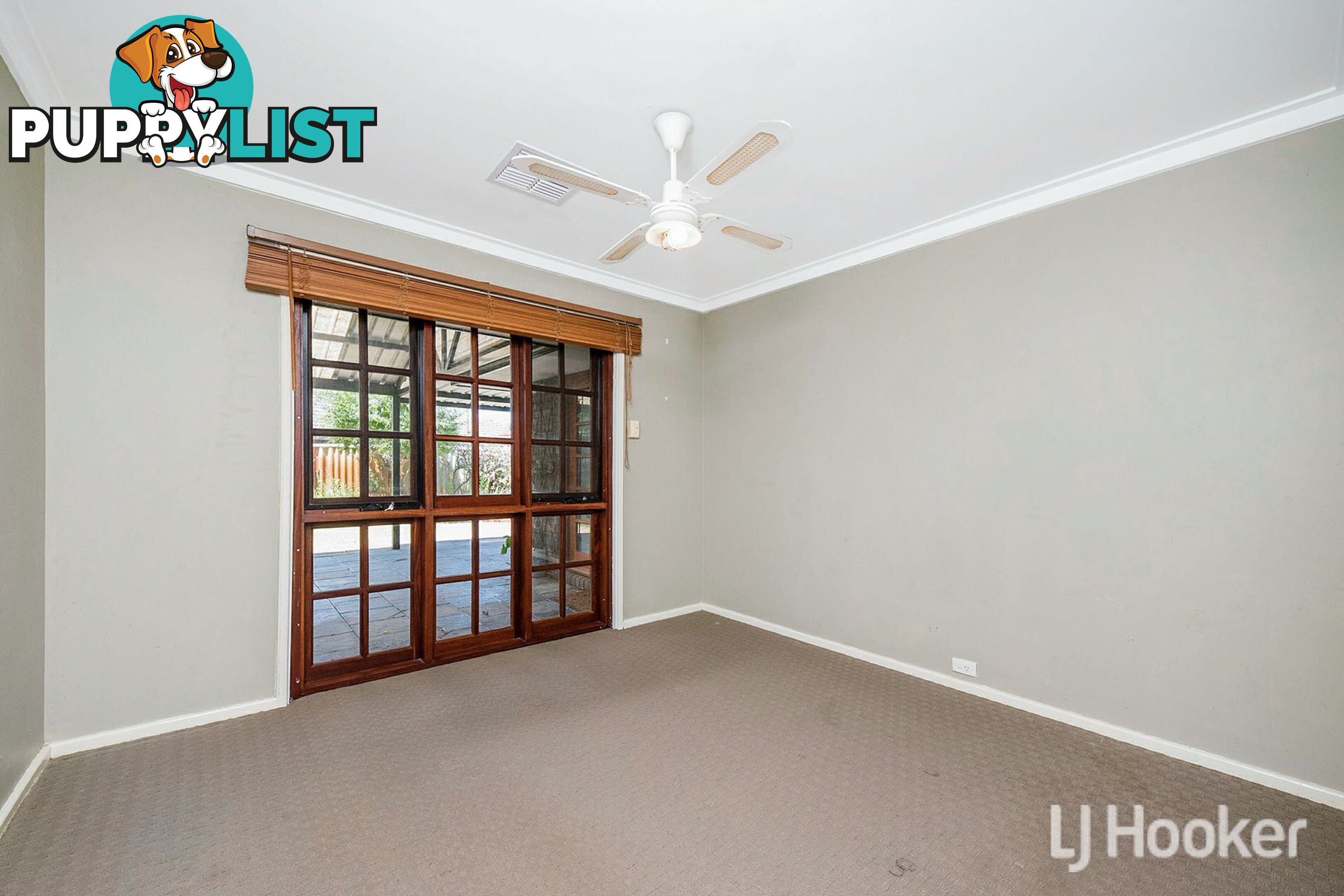 17 Ailsworth Court THORNLIE WA 6108