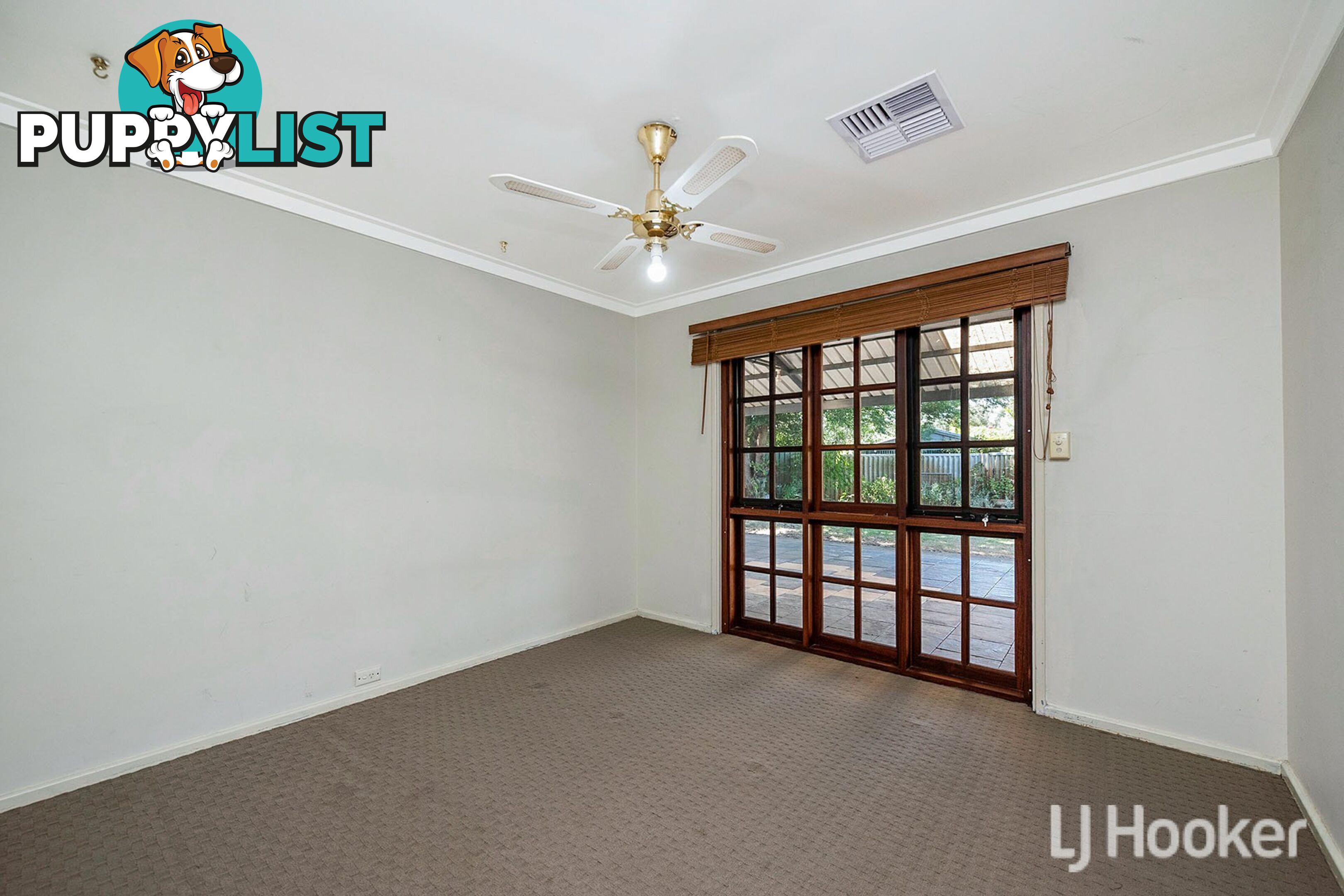 17 Ailsworth Court THORNLIE WA 6108