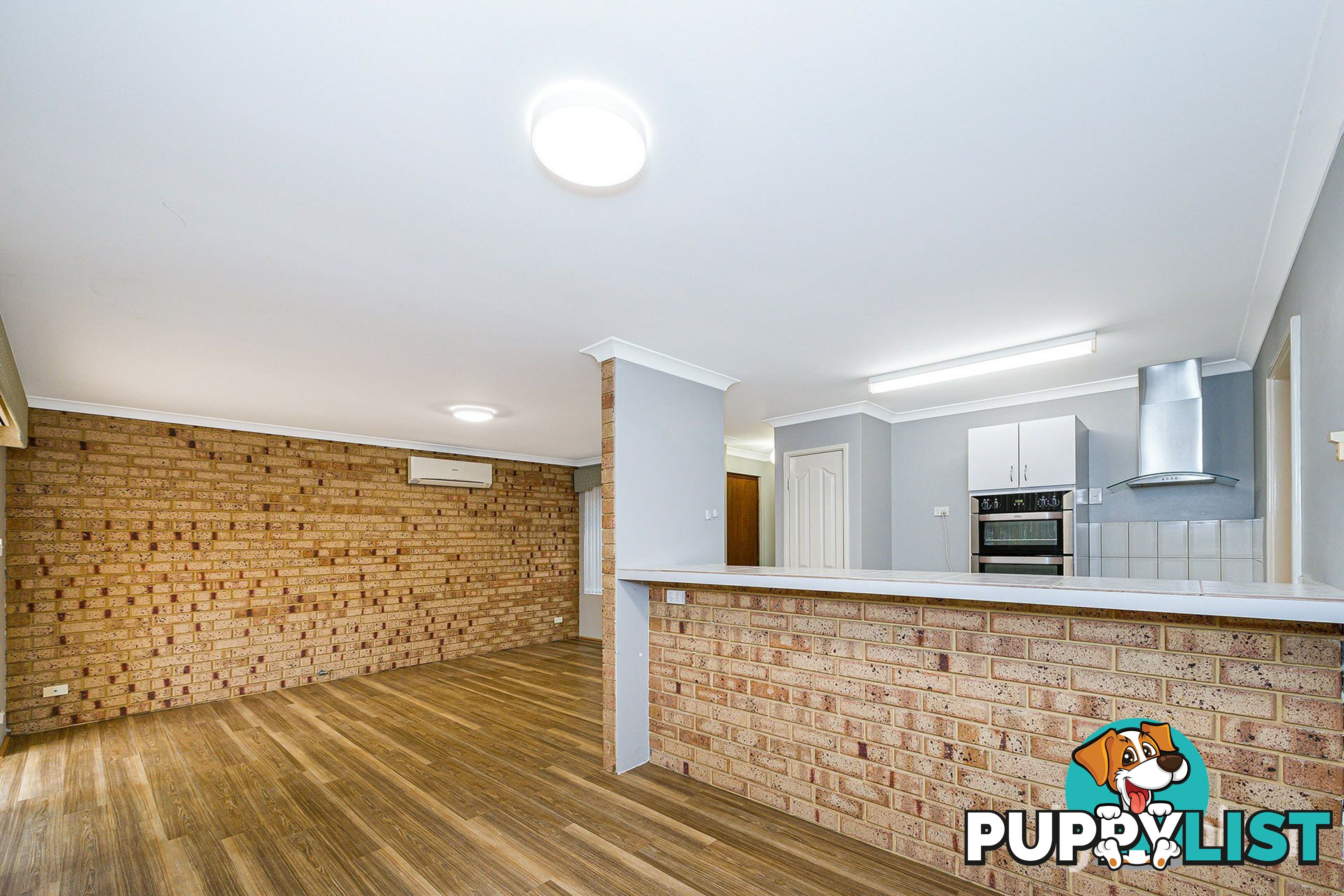 13/6 Lester Drive THORNLIE WA 6108