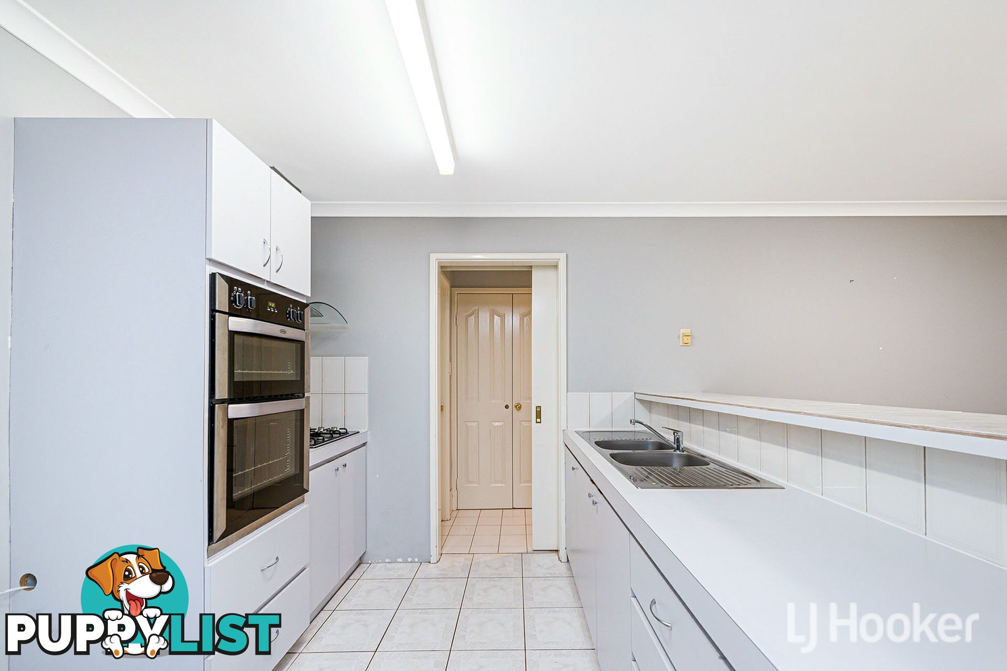 13/6 Lester Drive THORNLIE WA 6108