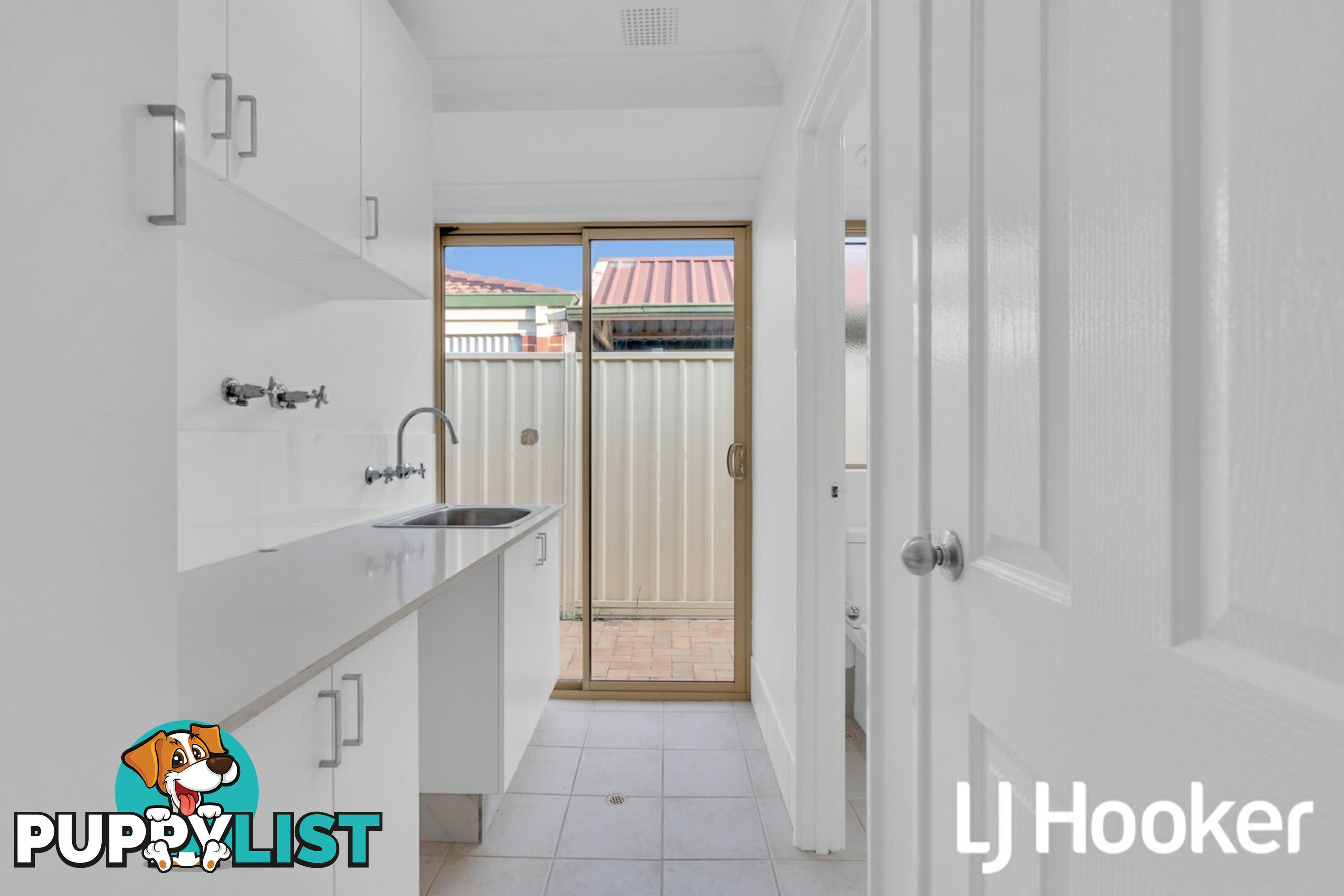 93 Lauterbach Drive GOSNELLS WA 6110