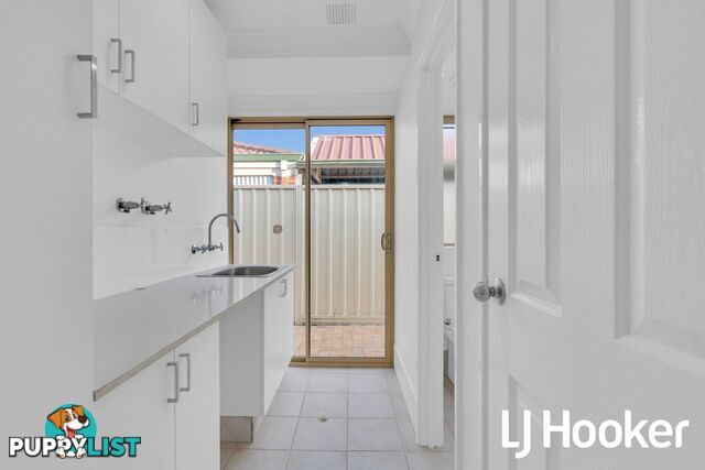 93 Lauterbach Drive GOSNELLS WA 6110