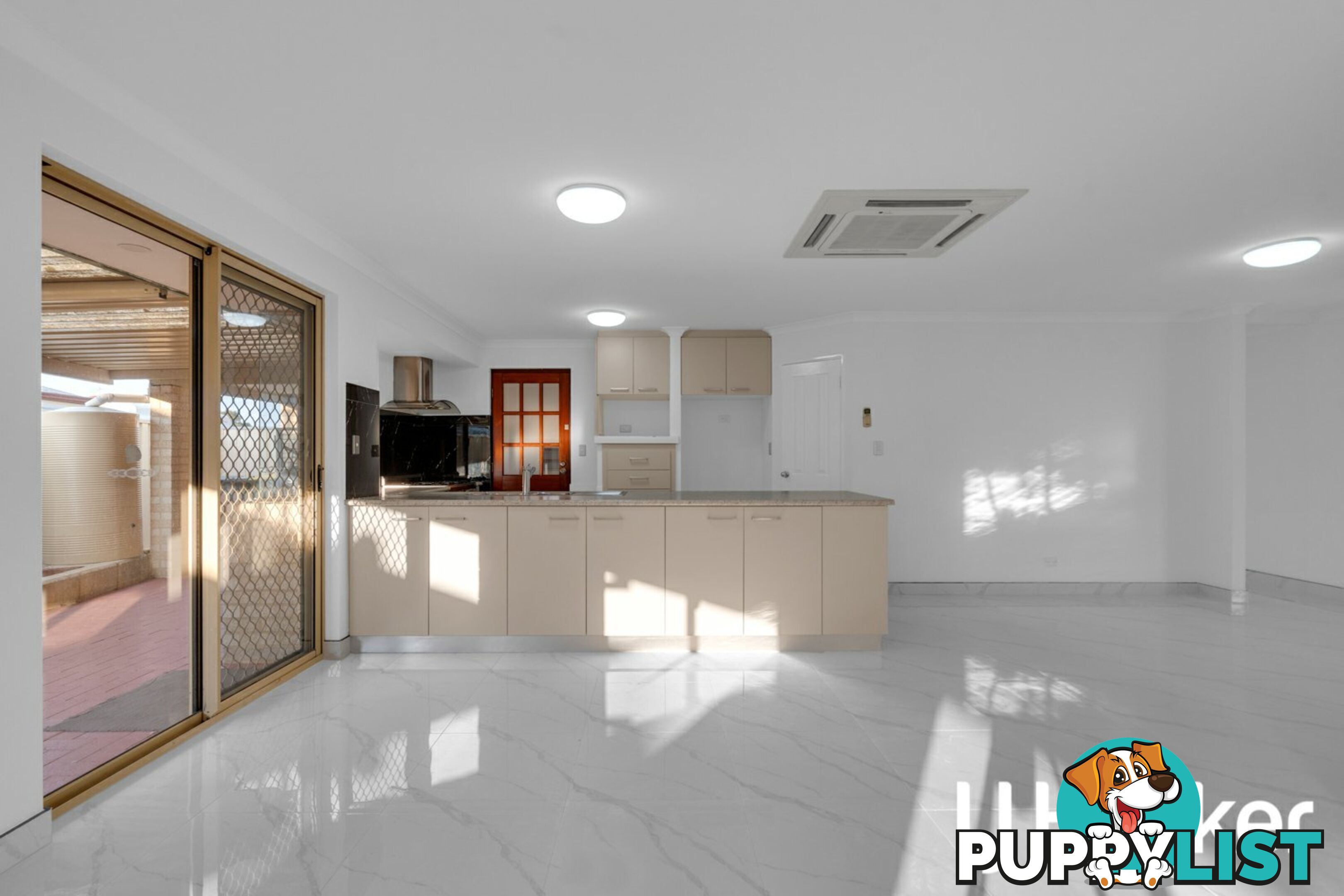 93 Lauterbach Drive GOSNELLS WA 6110