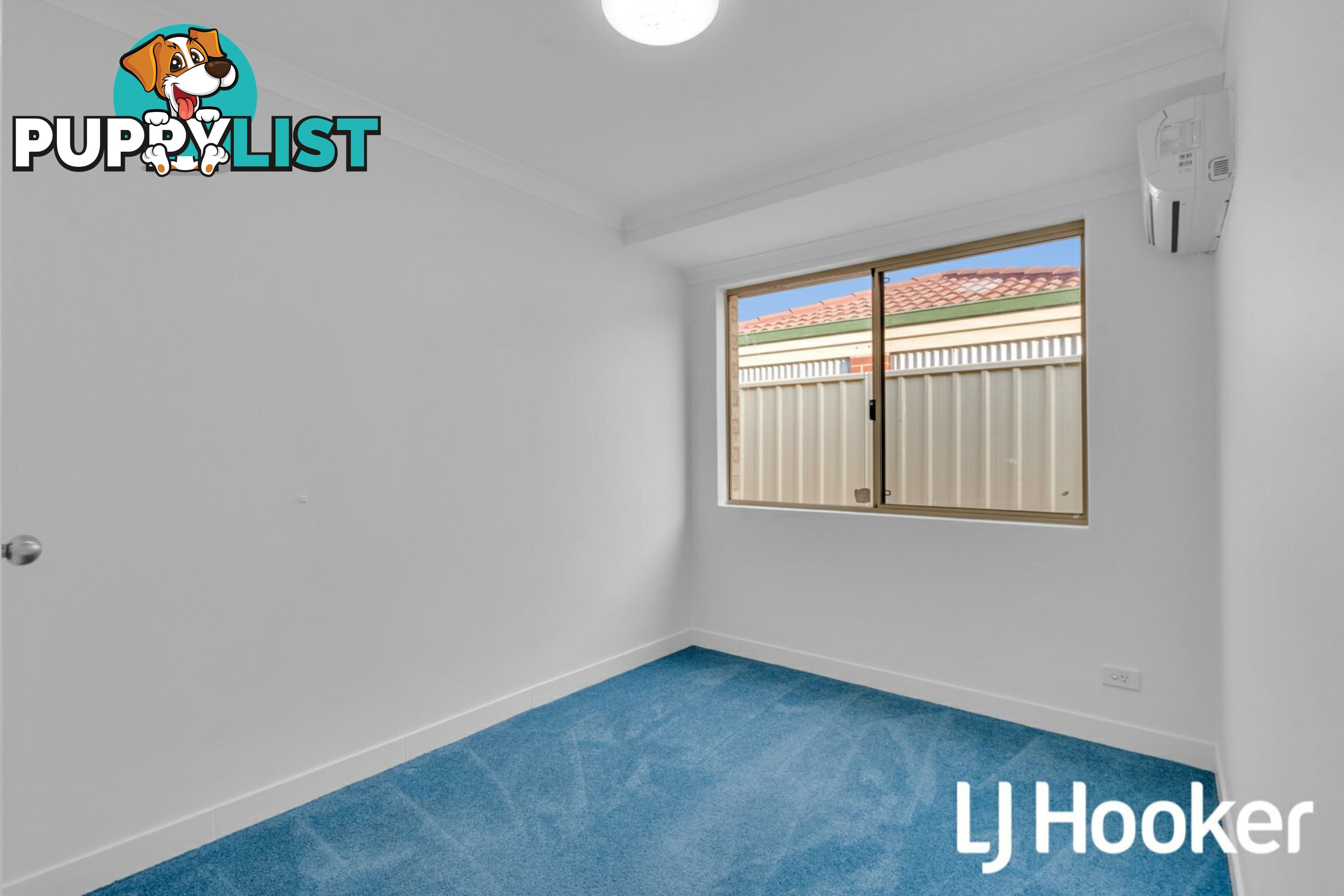 93 Lauterbach Drive GOSNELLS WA 6110