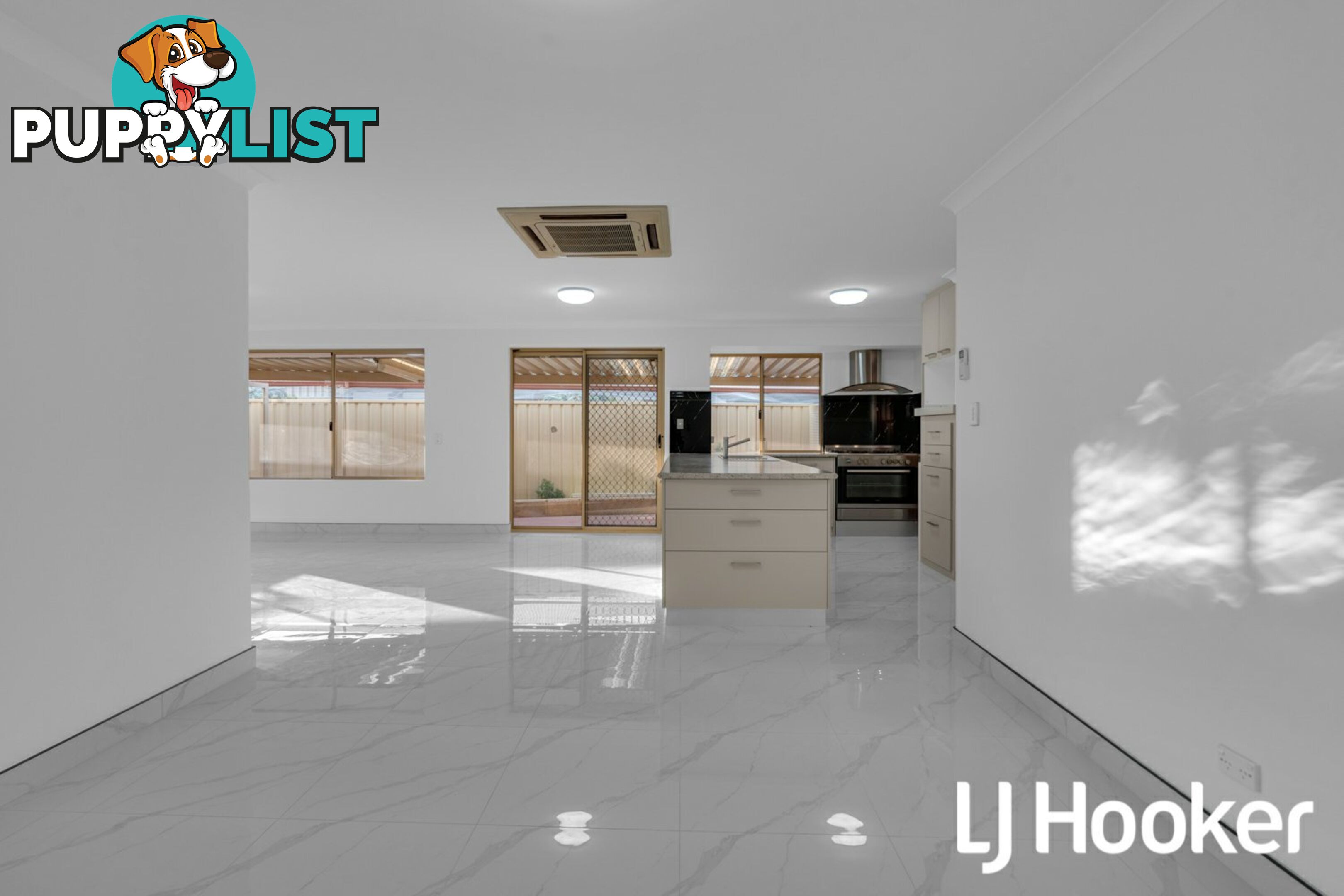 93 Lauterbach Drive GOSNELLS WA 6110