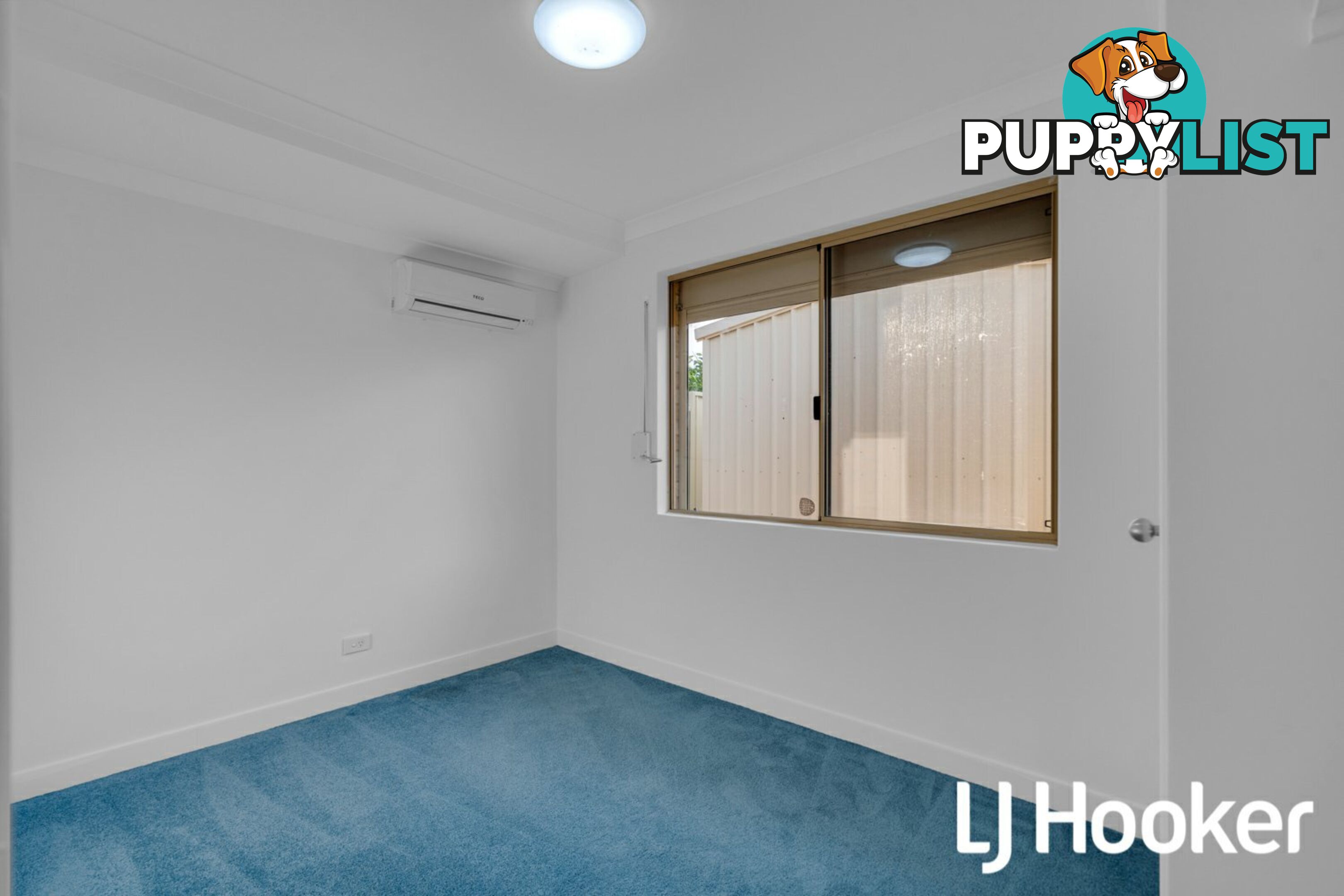 93 Lauterbach Drive GOSNELLS WA 6110