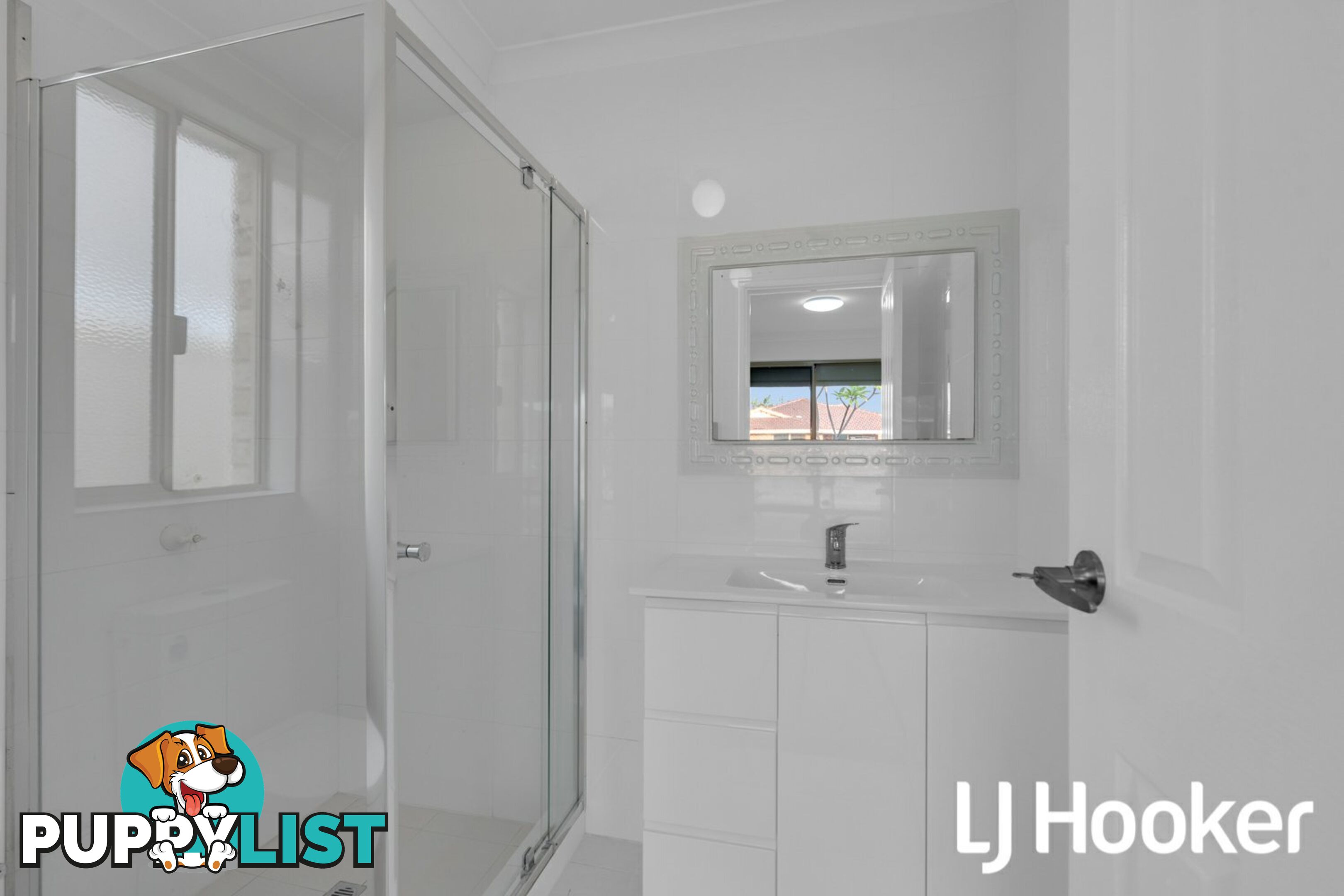 93 Lauterbach Drive GOSNELLS WA 6110