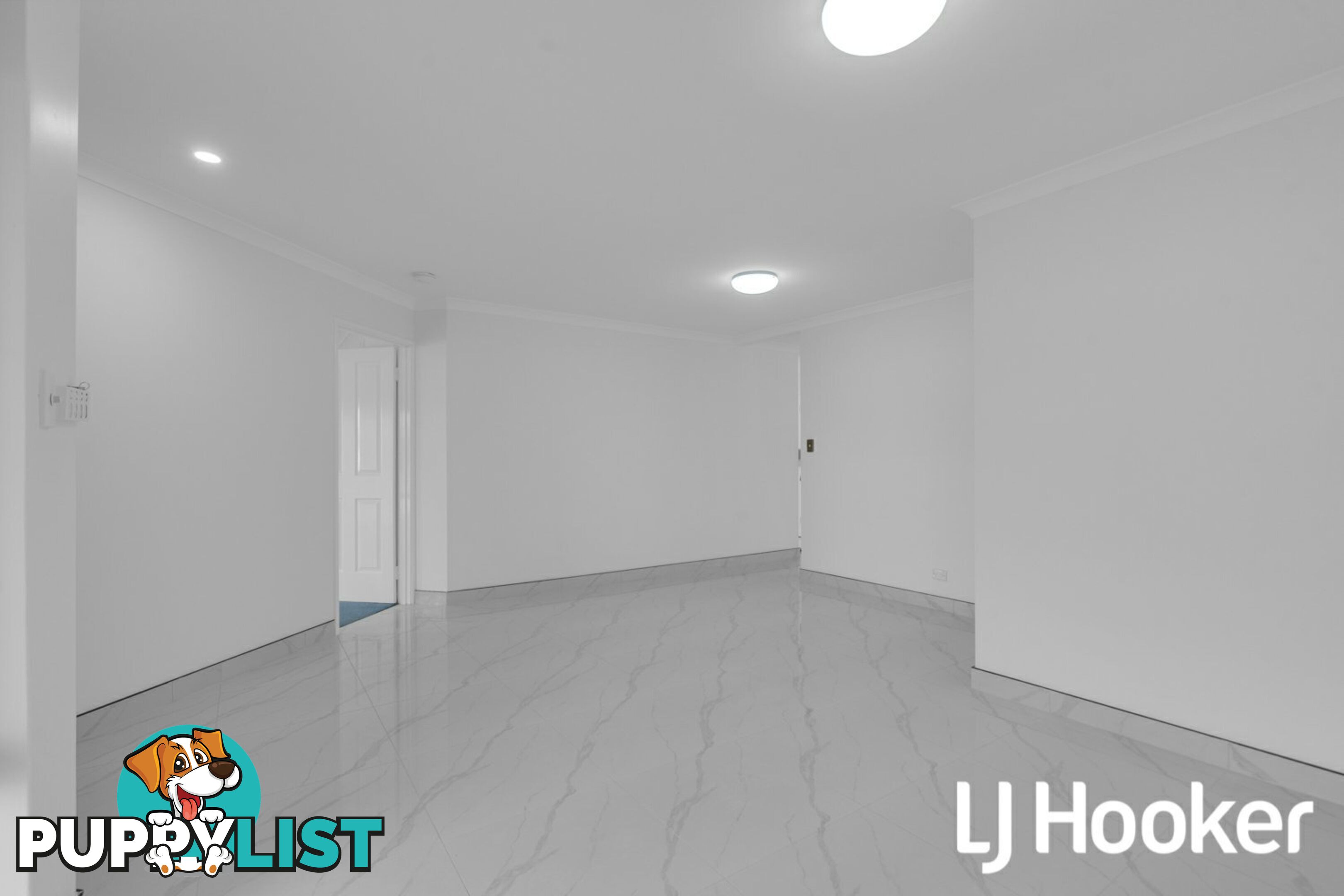 93 Lauterbach Drive GOSNELLS WA 6110