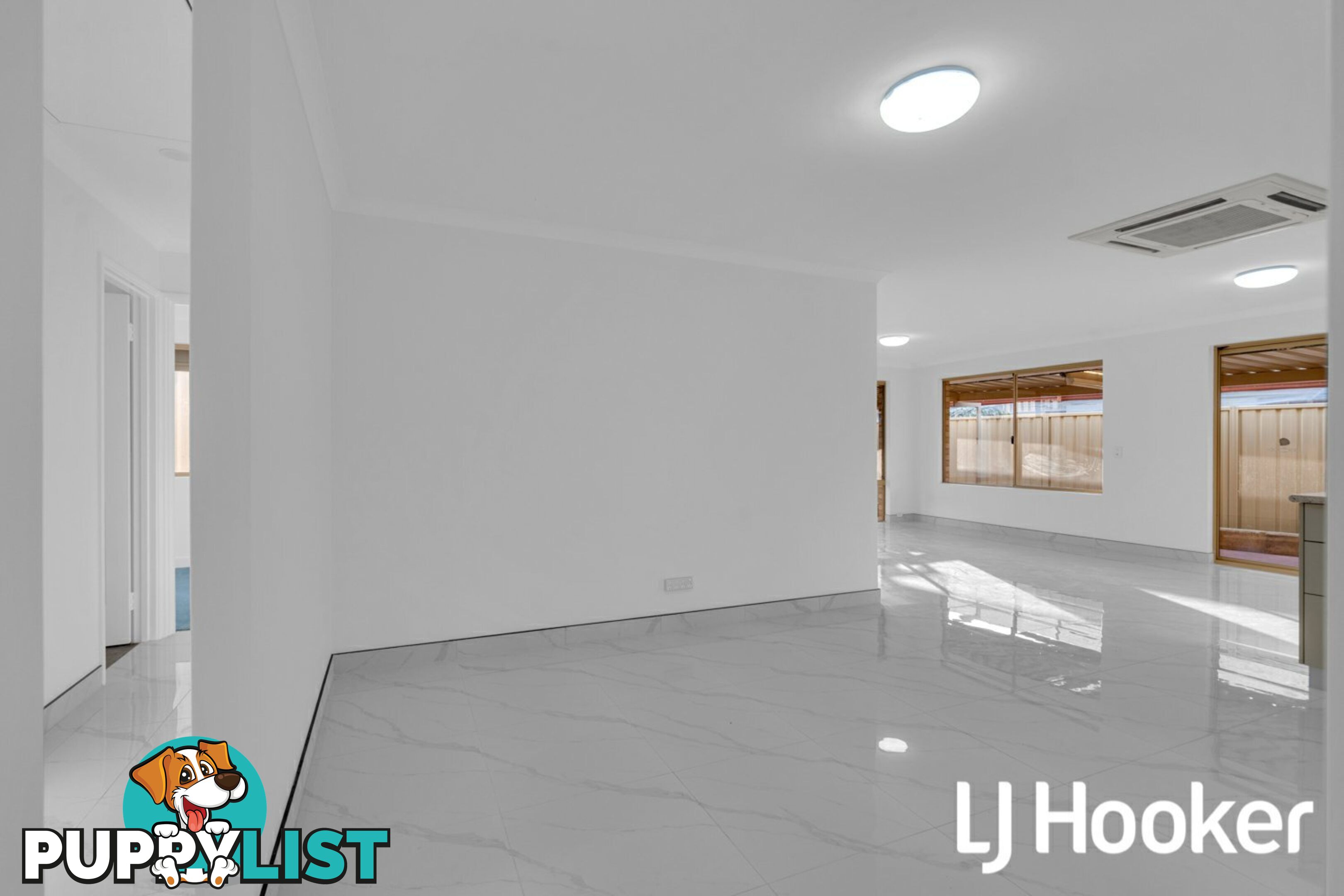 93 Lauterbach Drive GOSNELLS WA 6110