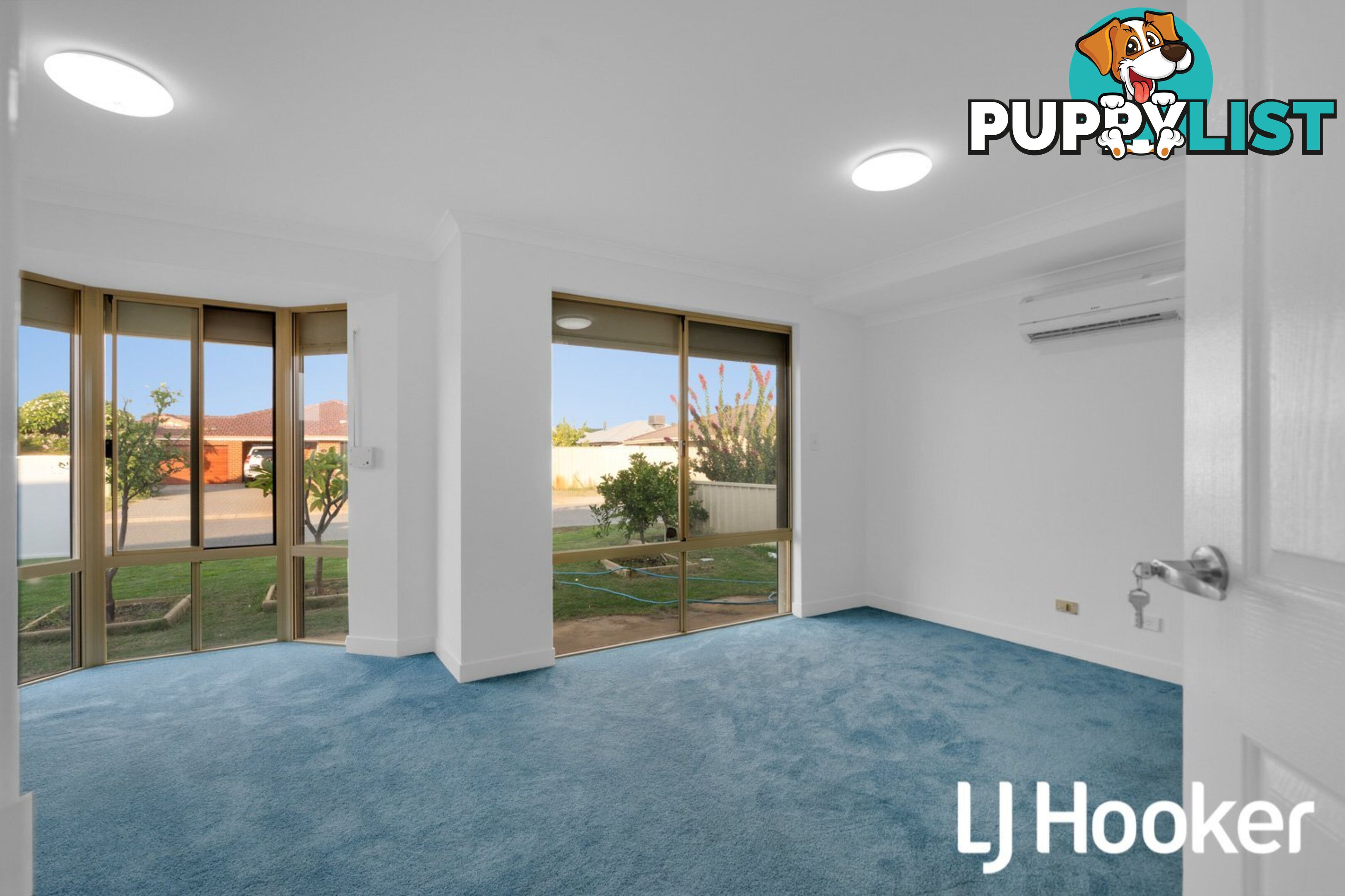 93 Lauterbach Drive GOSNELLS WA 6110