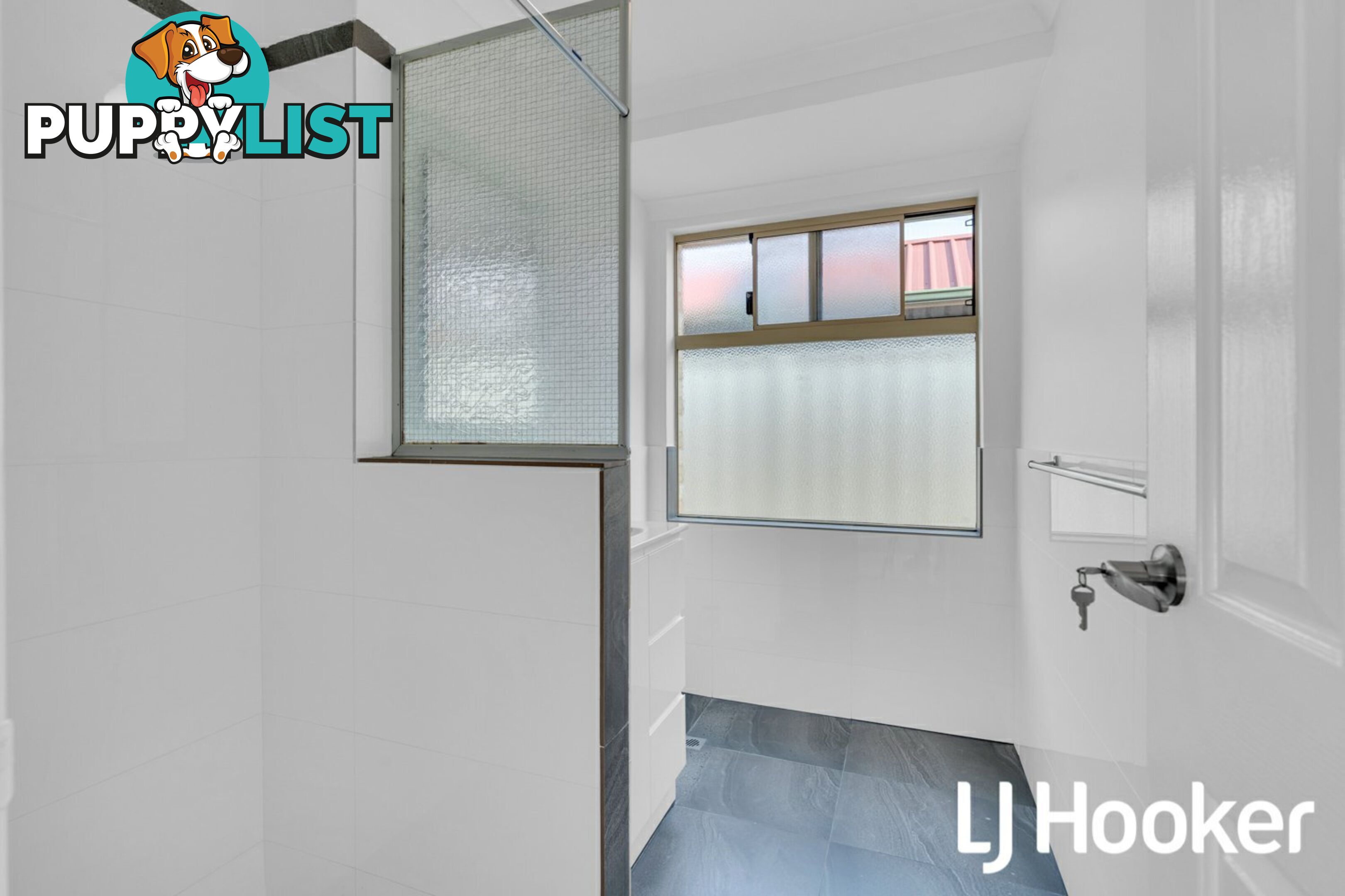 93 Lauterbach Drive GOSNELLS WA 6110