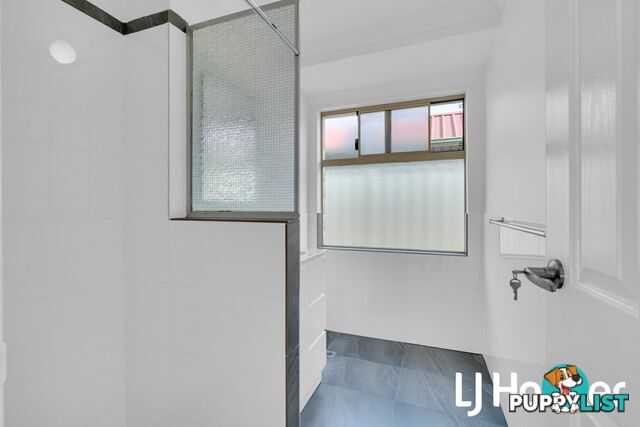 93 Lauterbach Drive GOSNELLS WA 6110