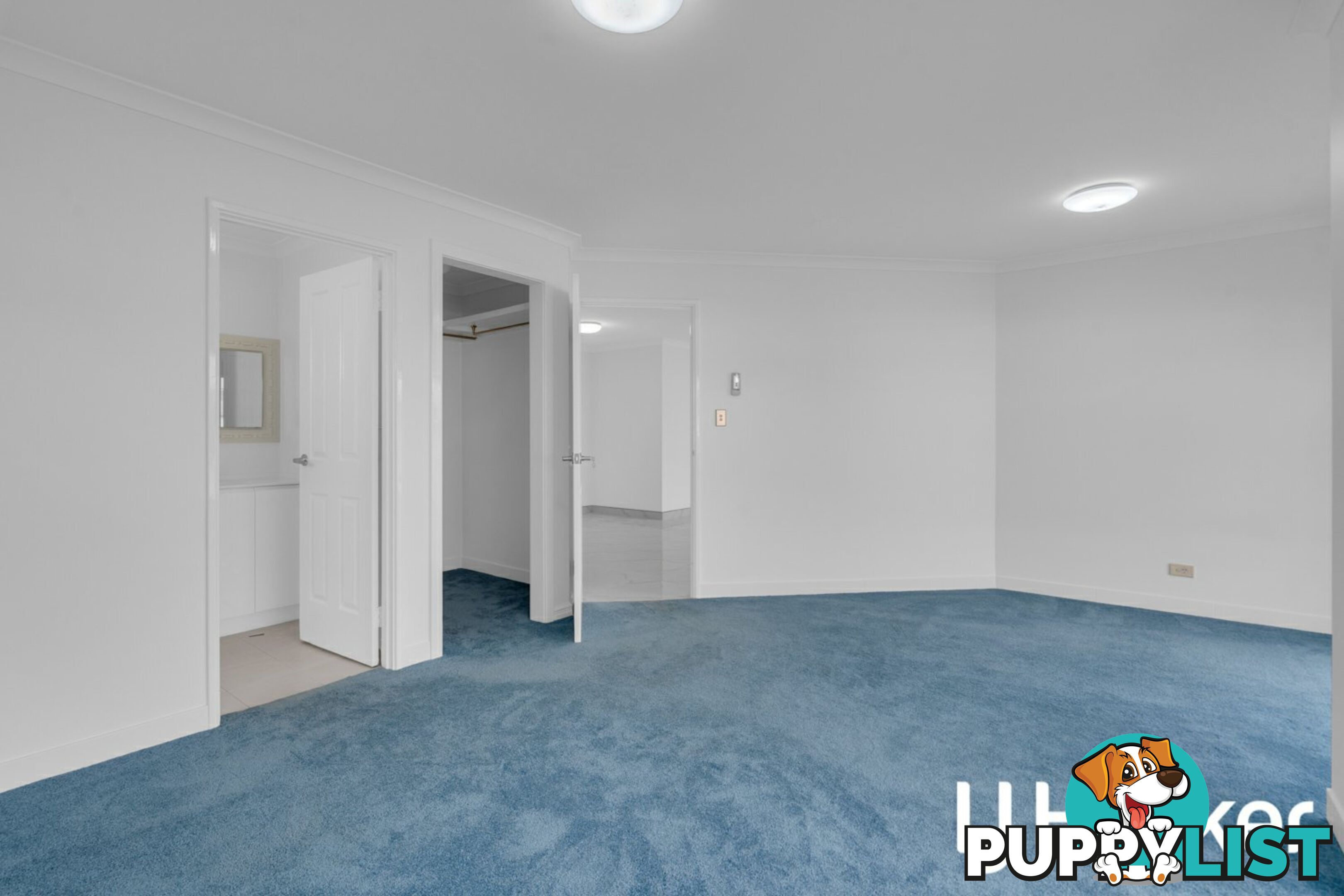 93 Lauterbach Drive GOSNELLS WA 6110