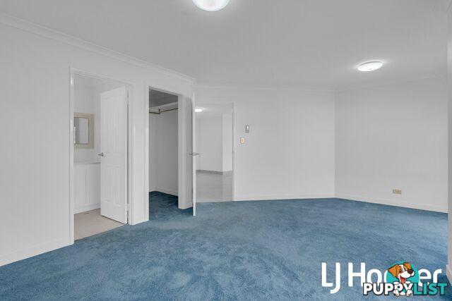 93 Lauterbach Drive GOSNELLS WA 6110
