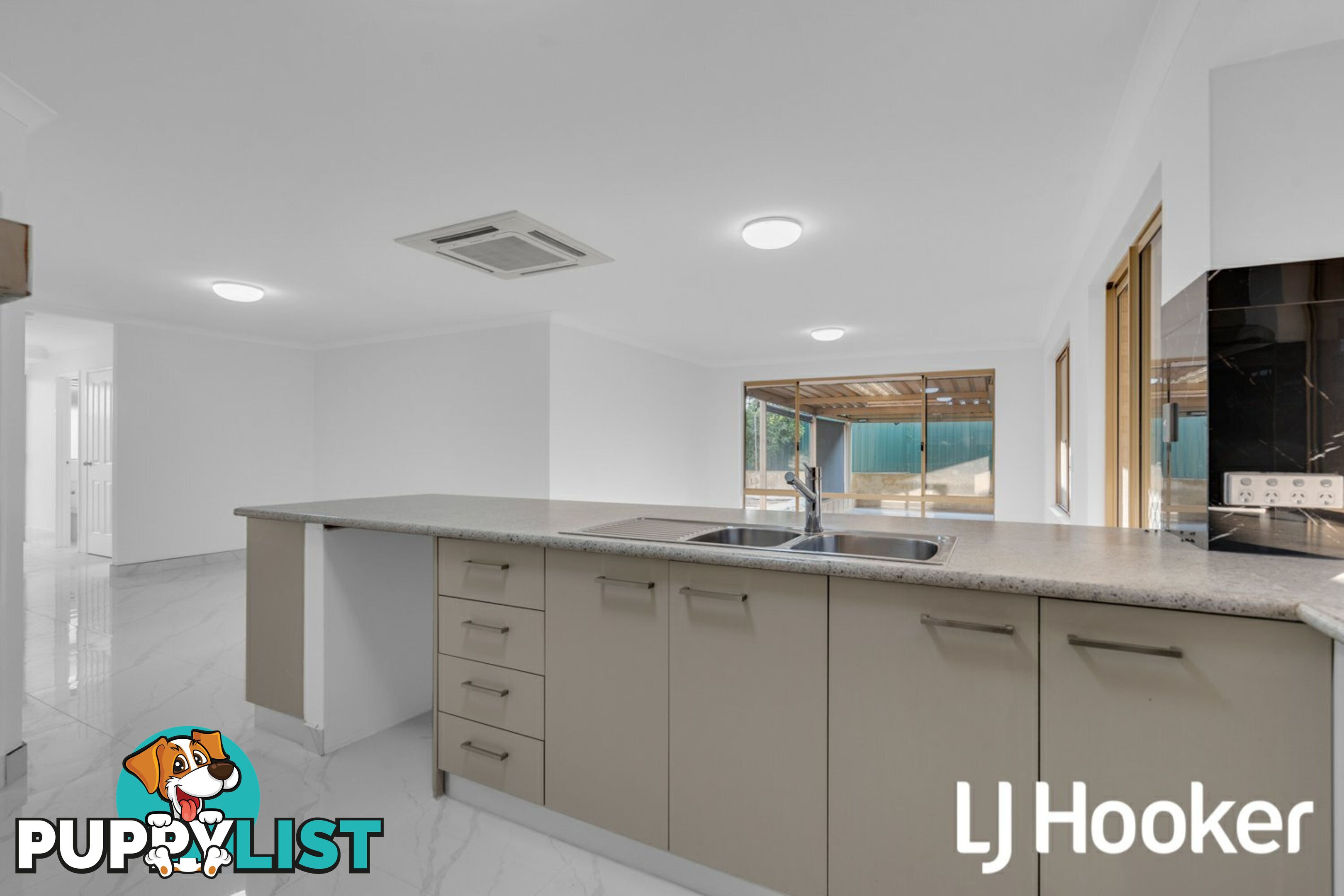 93 Lauterbach Drive GOSNELLS WA 6110