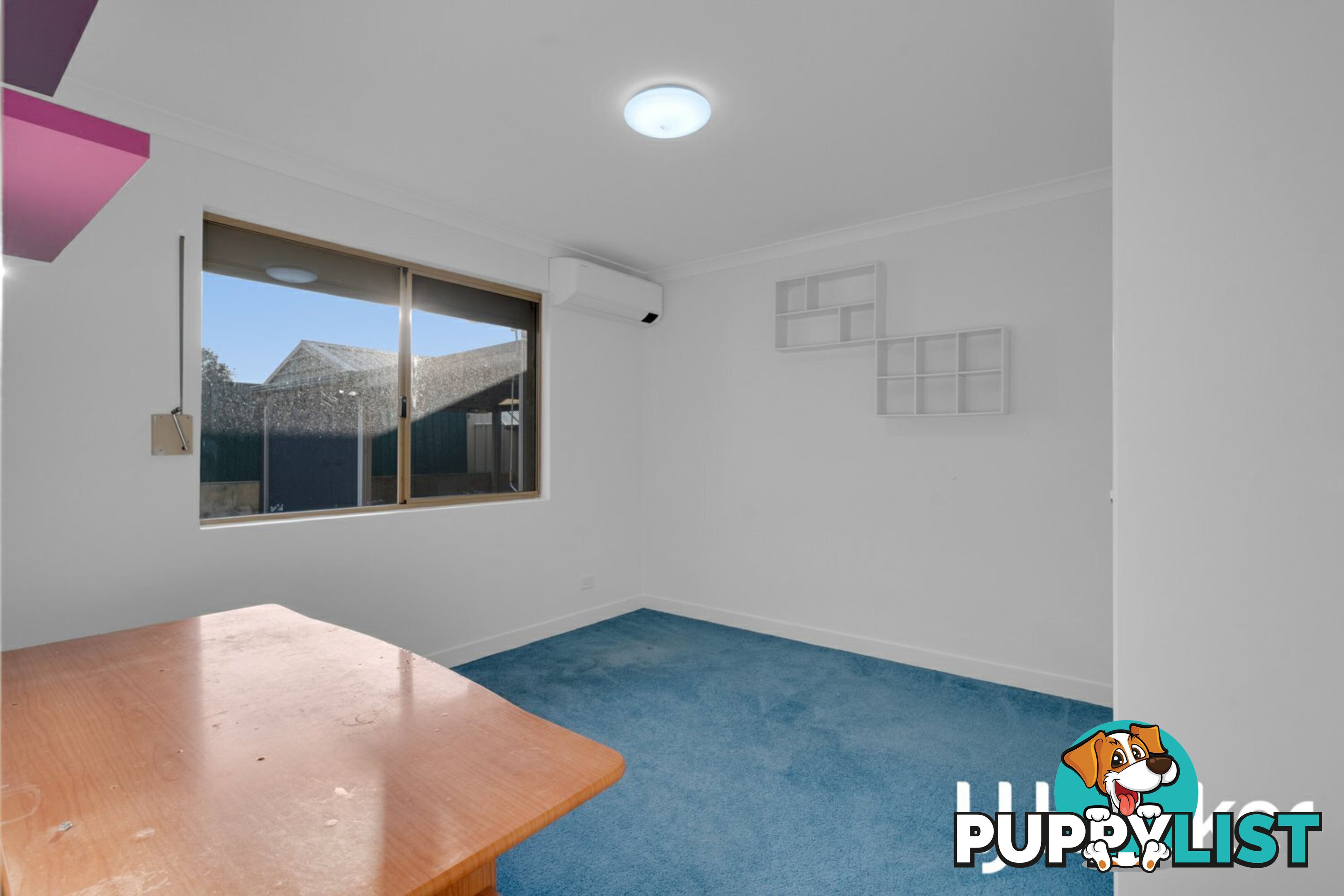 93 Lauterbach Drive GOSNELLS WA 6110