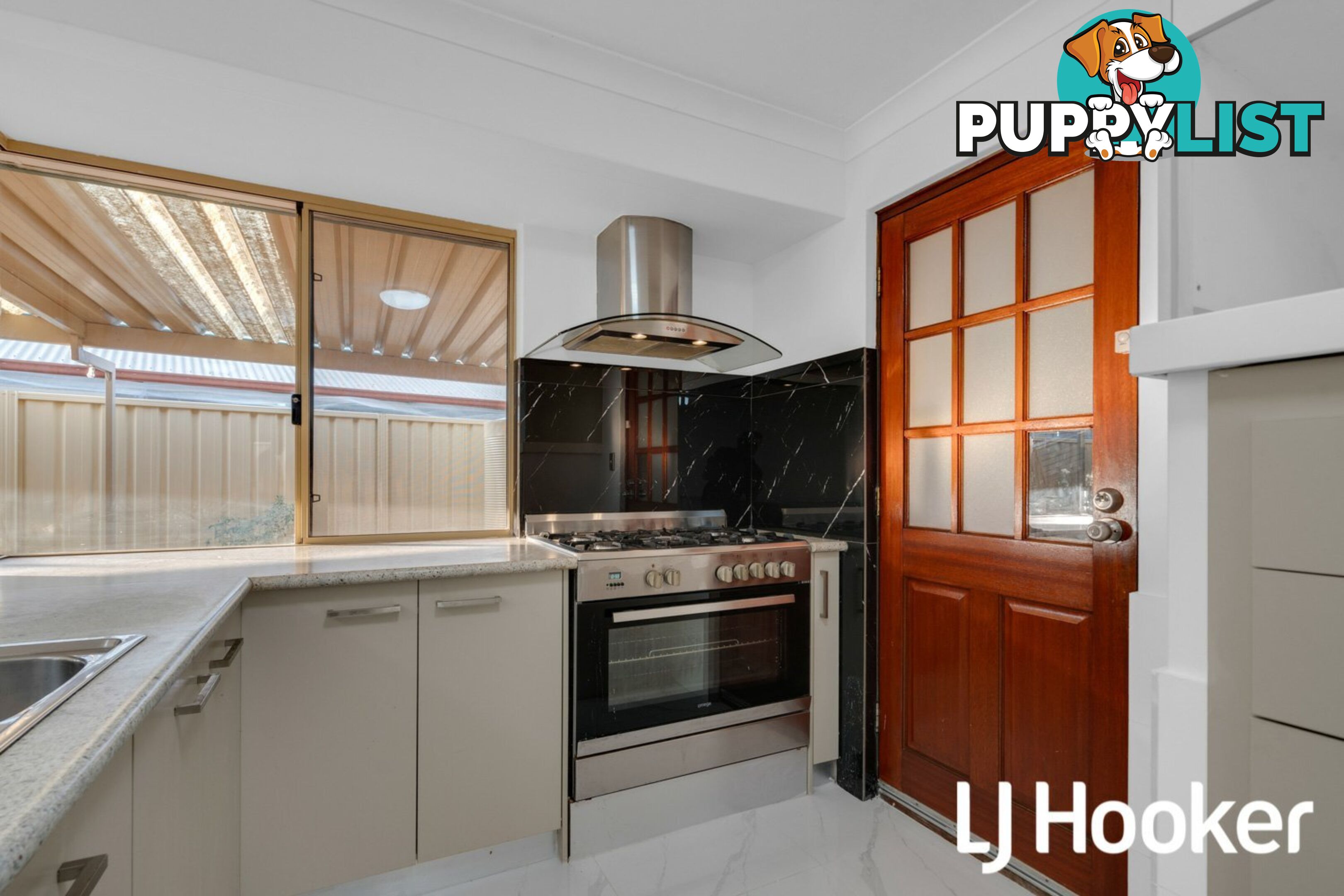 93 Lauterbach Drive GOSNELLS WA 6110