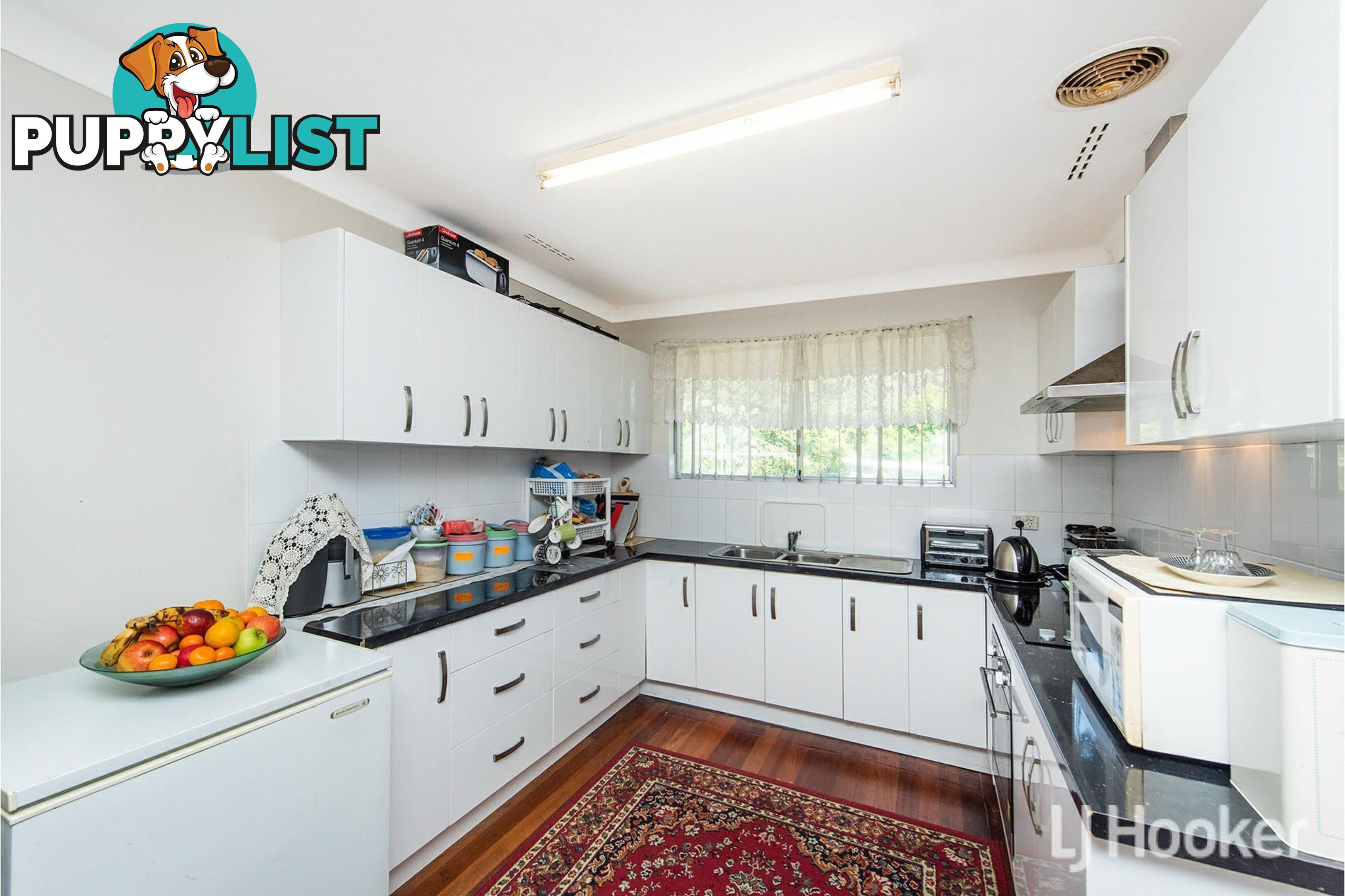 29 Percy Street GOSNELLS WA 6110
