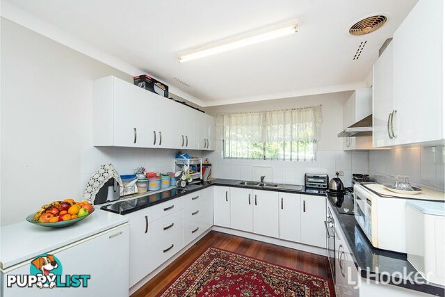 29 Percy Street GOSNELLS WA 6110