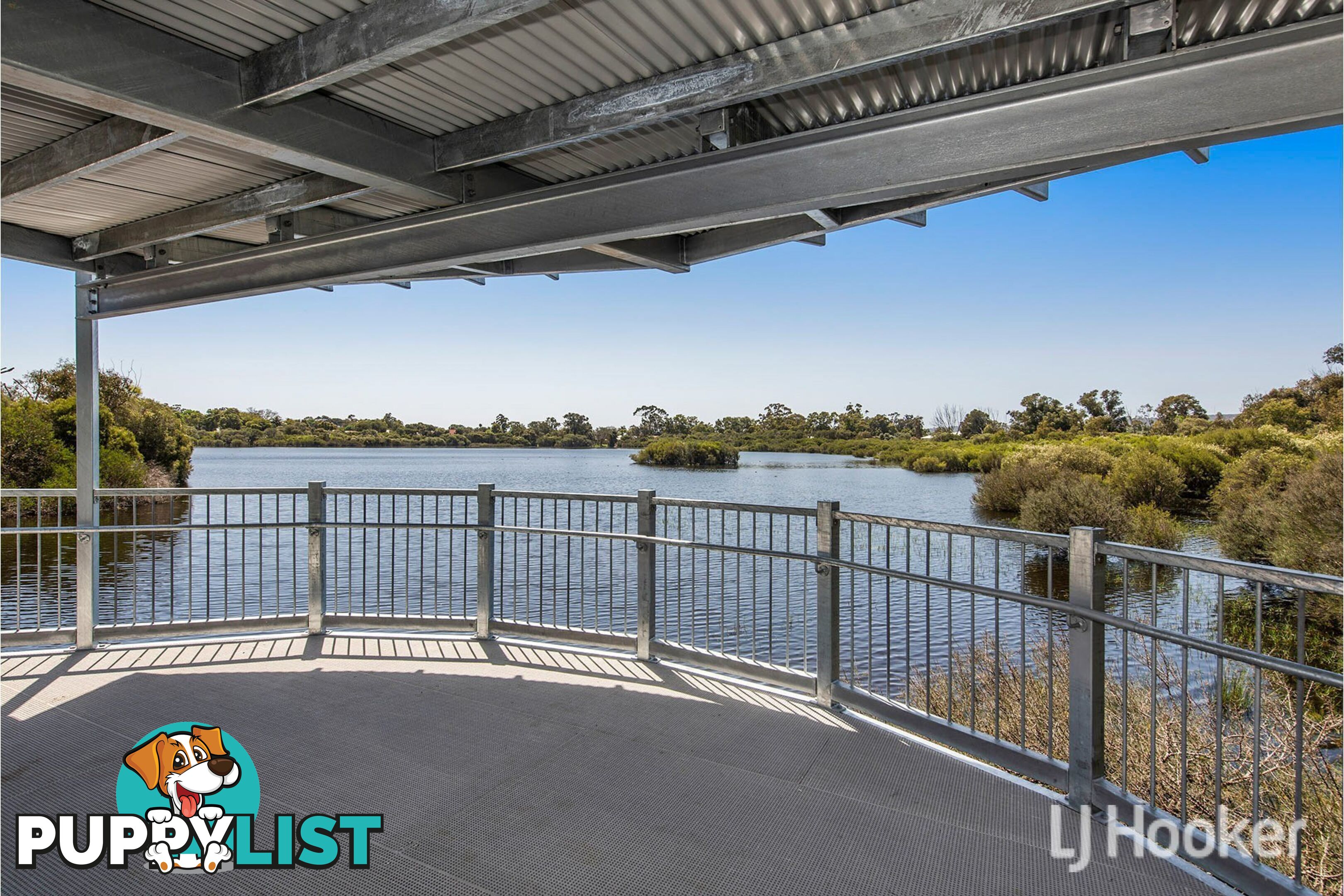 29 Percy Street GOSNELLS WA 6110