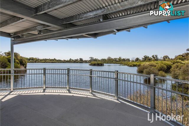 29 Percy Street GOSNELLS WA 6110
