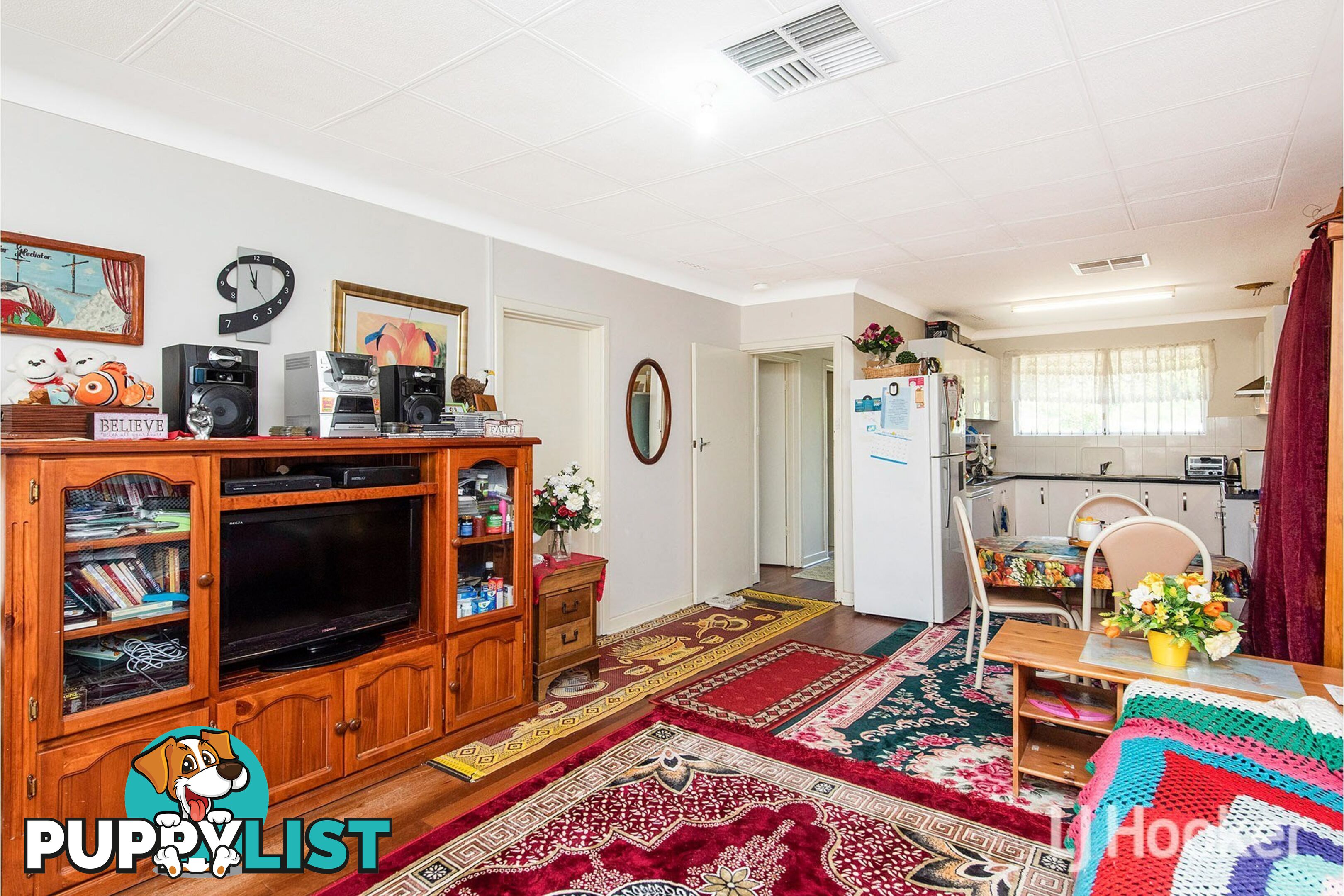 29 Percy Street GOSNELLS WA 6110