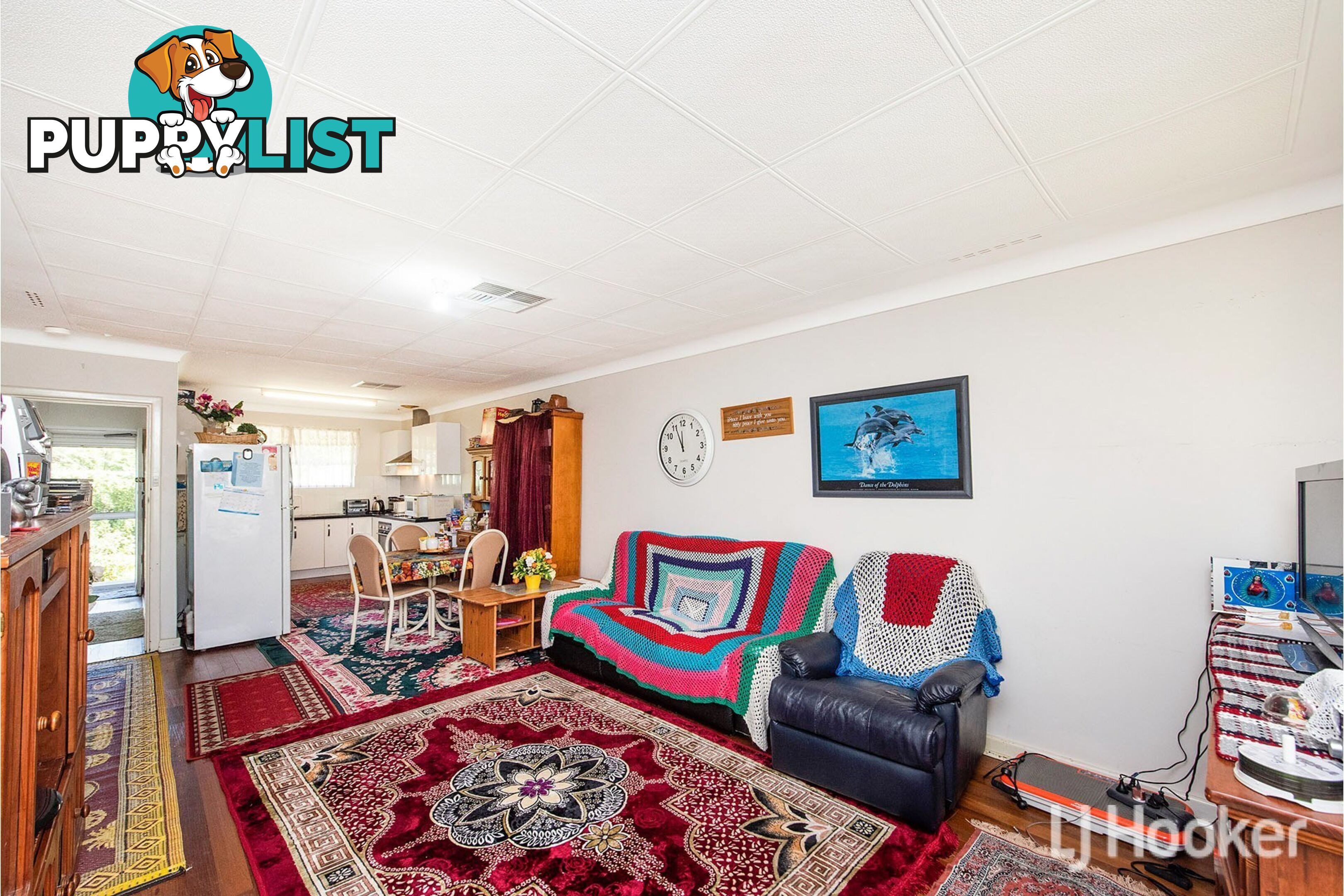 29 Percy Street GOSNELLS WA 6110