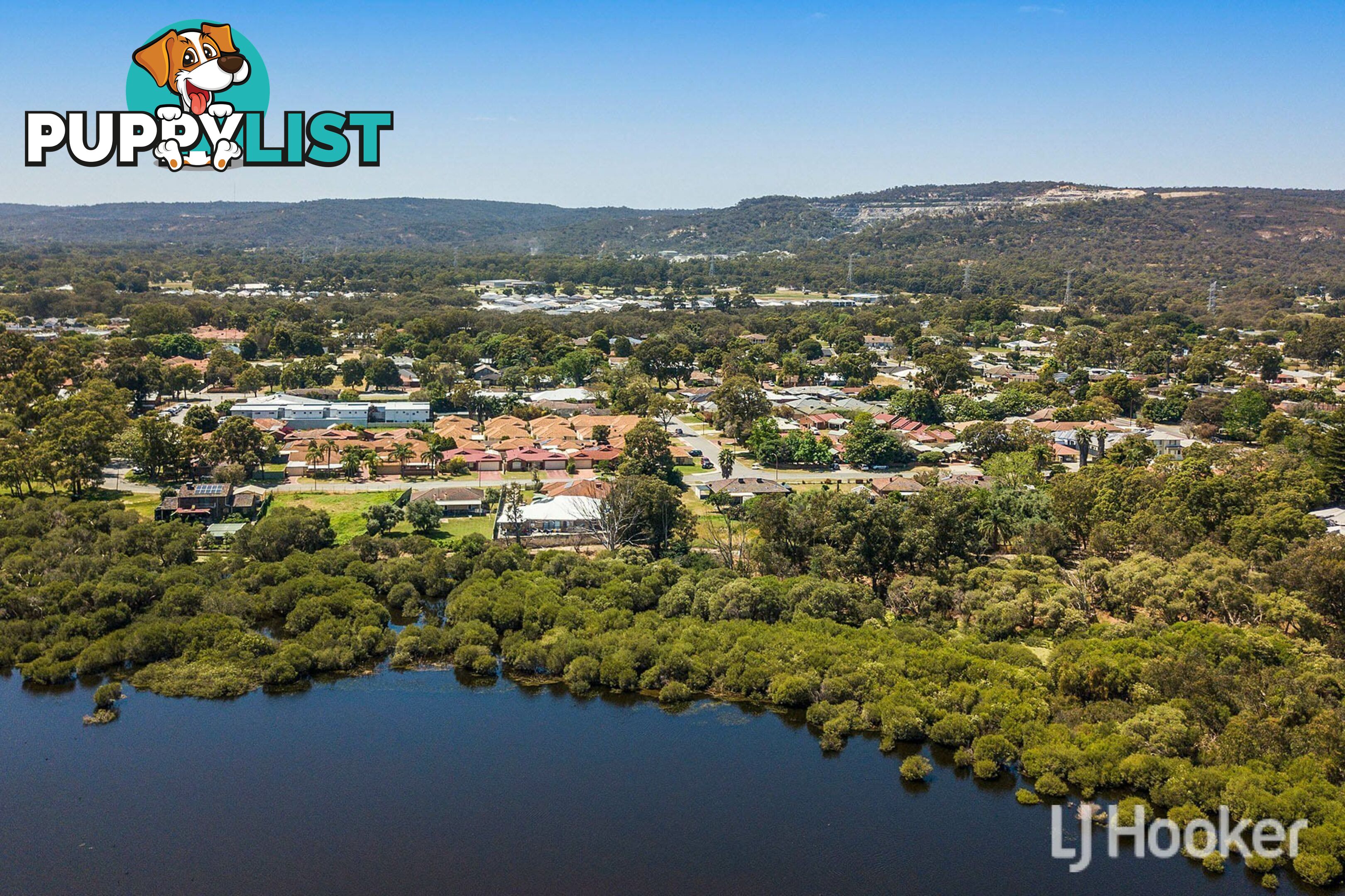 29 Percy Street GOSNELLS WA 6110
