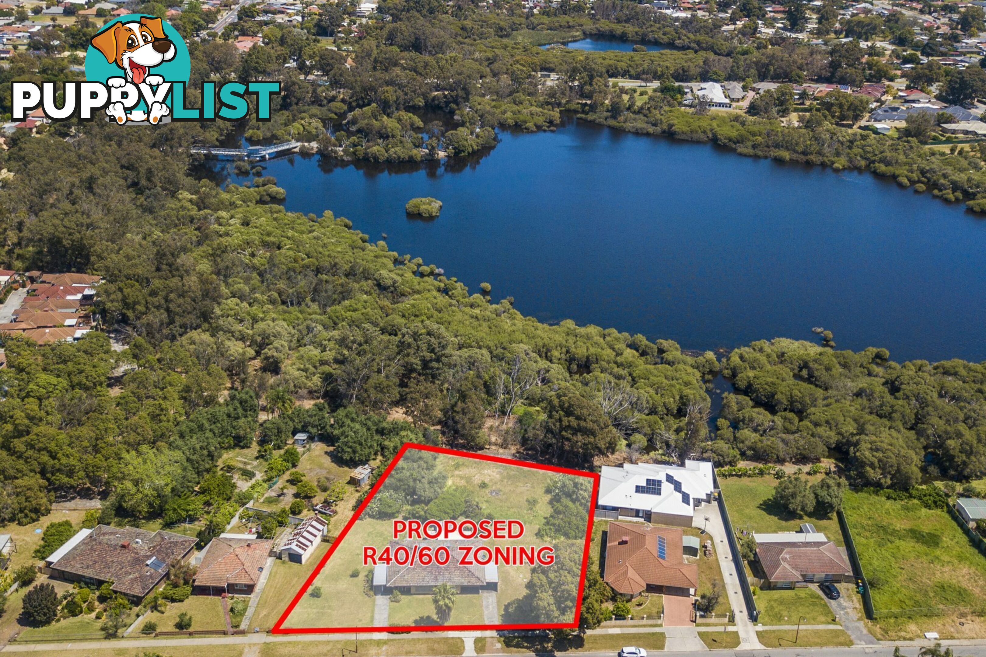 29 Percy Street GOSNELLS WA 6110