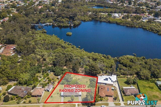29 Percy Street GOSNELLS WA 6110