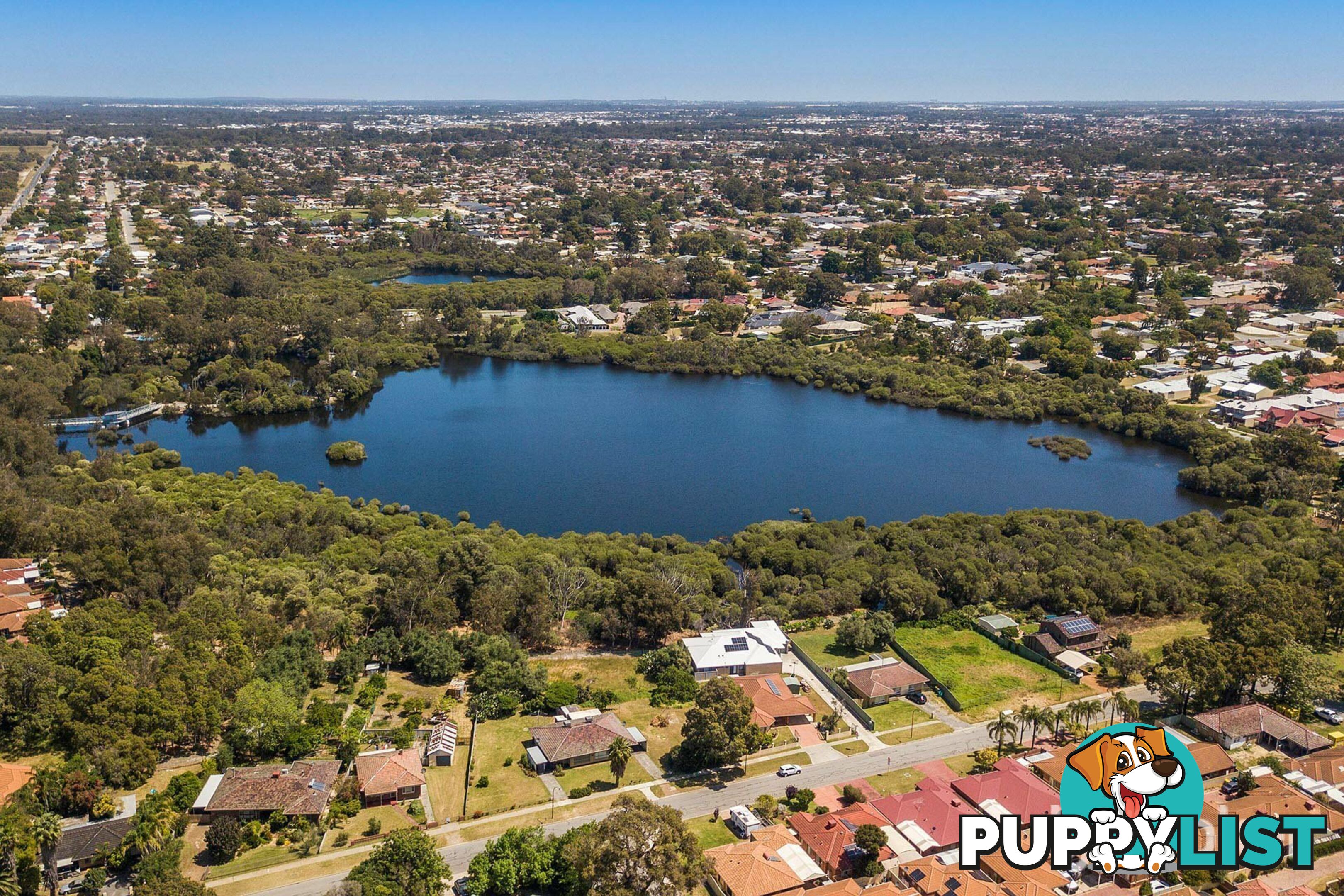 29 Percy Street GOSNELLS WA 6110