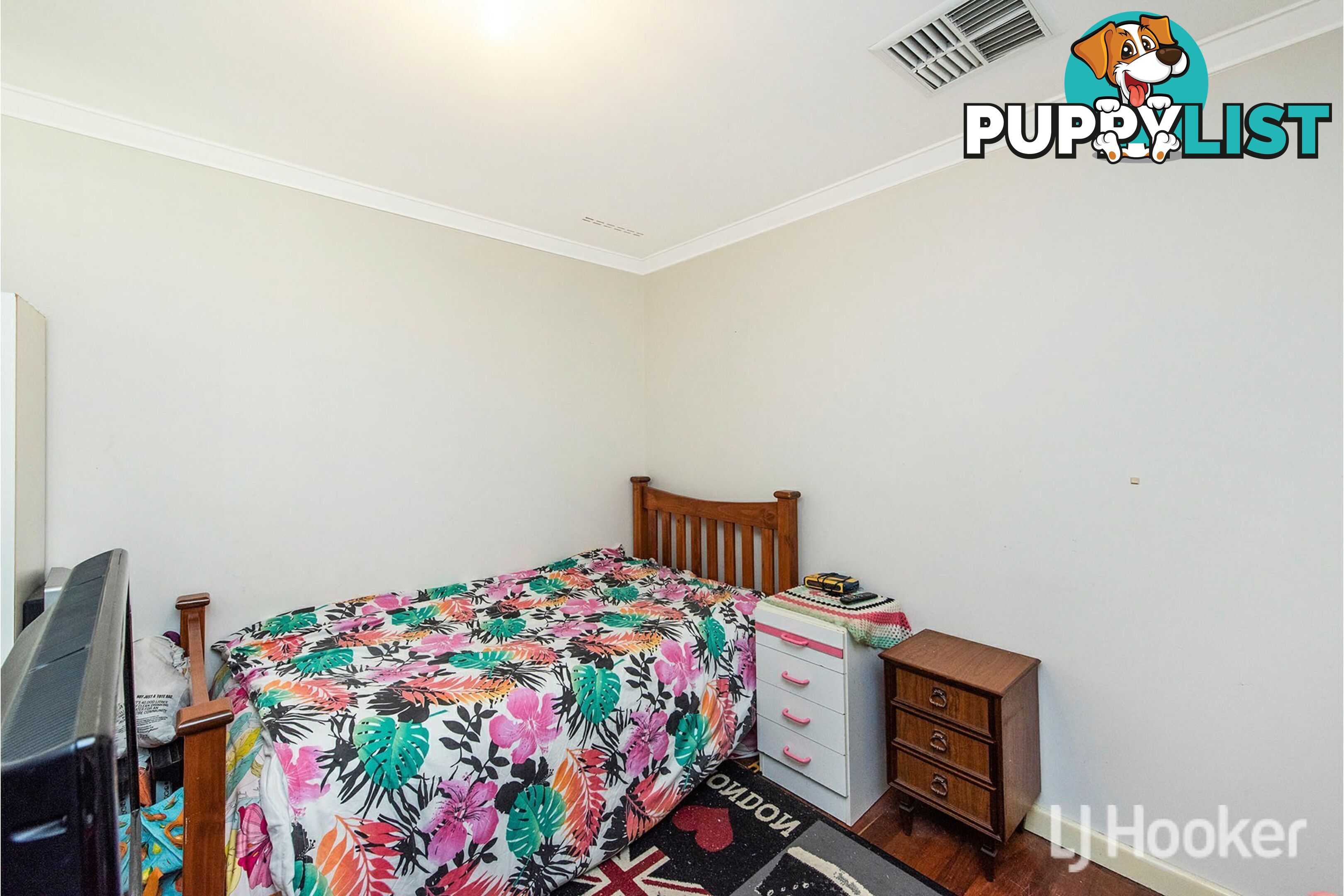 29 Percy Street GOSNELLS WA 6110