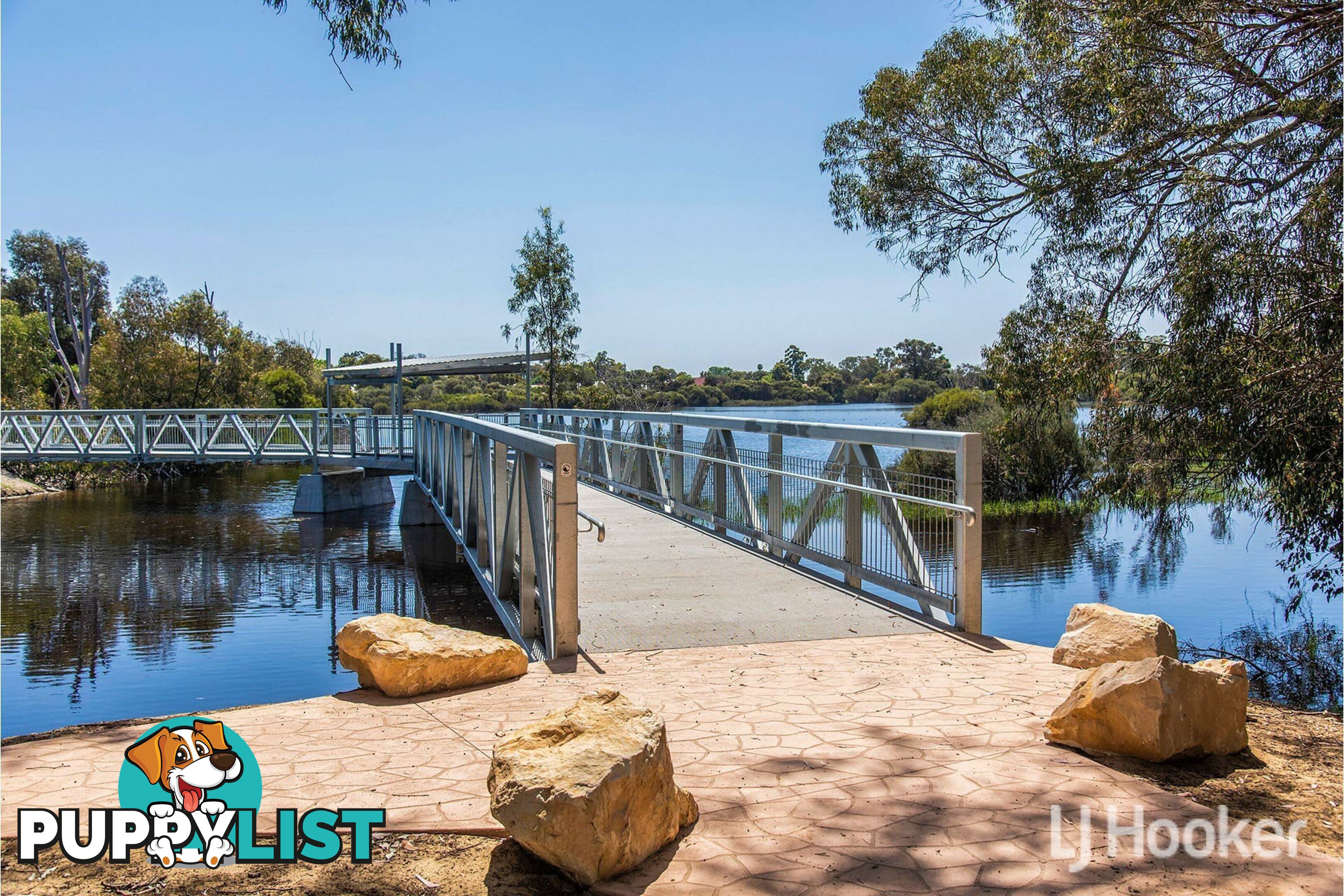 29 Percy Street GOSNELLS WA 6110