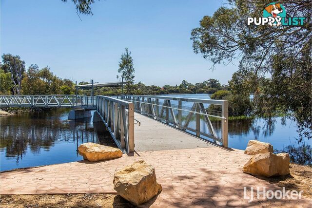 29 Percy Street GOSNELLS WA 6110
