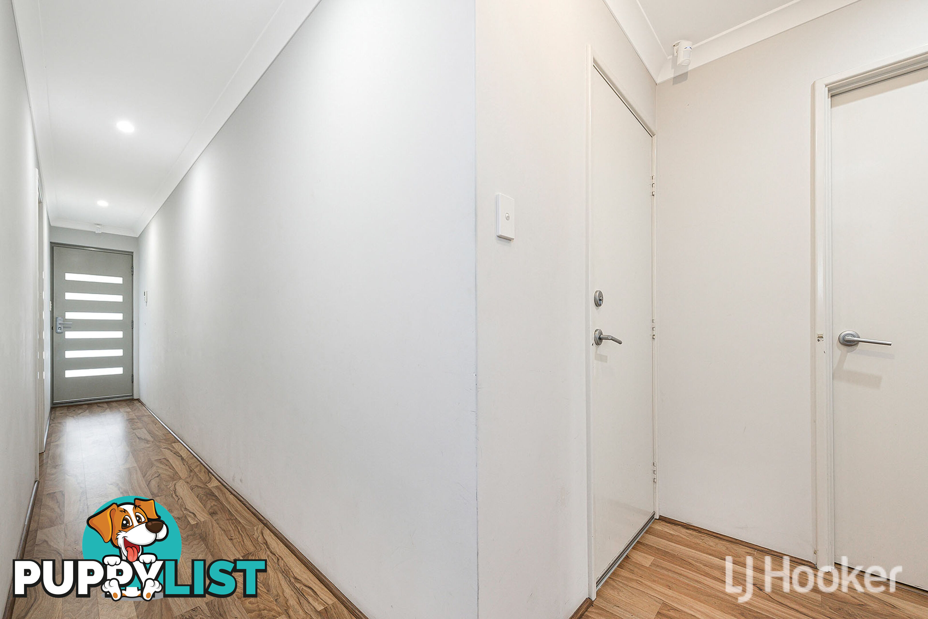 40 Keane Street KEWDALE WA 6105